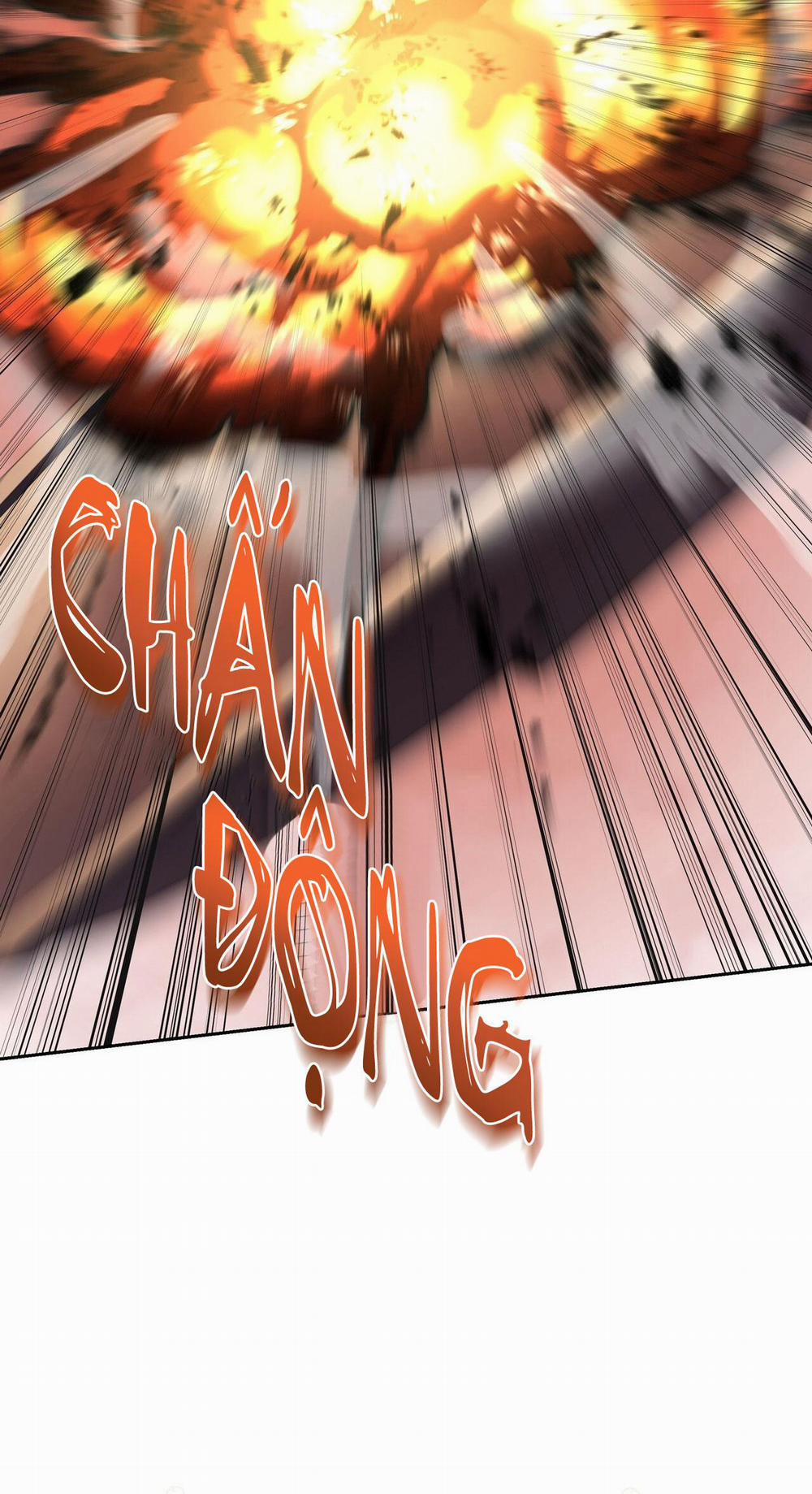 CÁCH TỒN TẠI NHƯ MỘT NGƯỜI CHƠI 61 ss3 trang 7