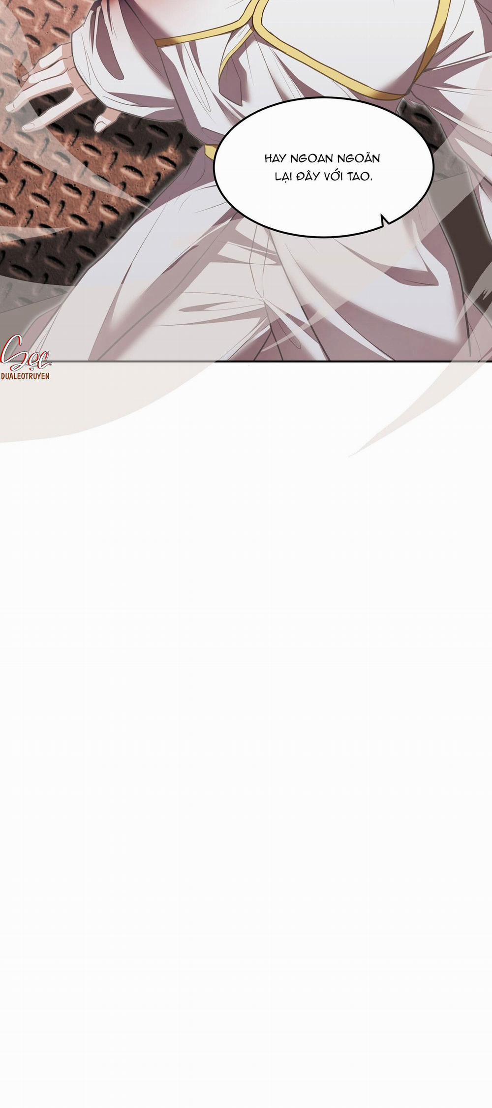 CÁCH TỒN TẠI NHƯ MỘT NGƯỜI CHƠI 61 ss3 trang 72