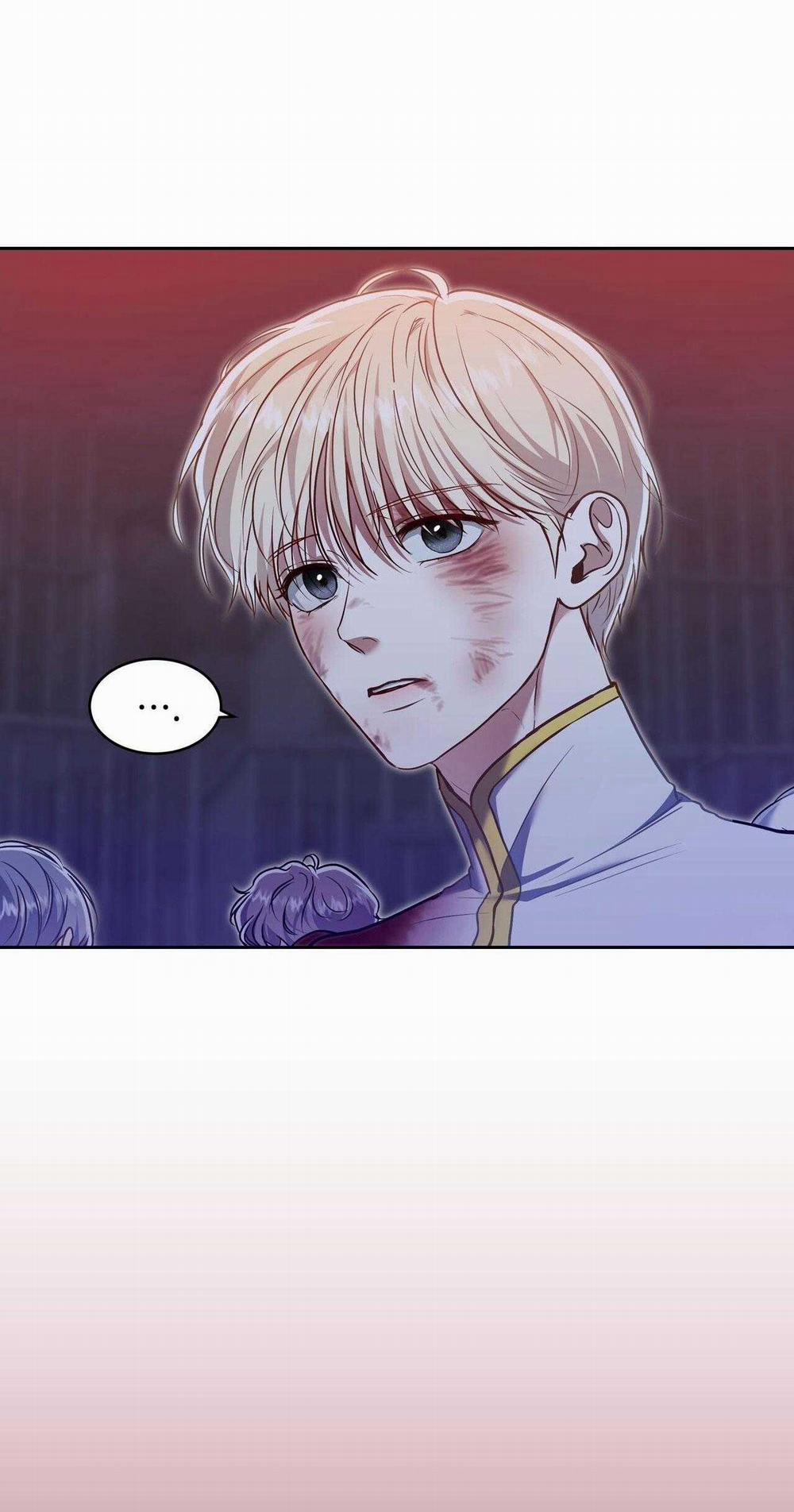 CÁCH TỒN TẠI NHƯ MỘT NGƯỜI CHƠI 61 trang 13