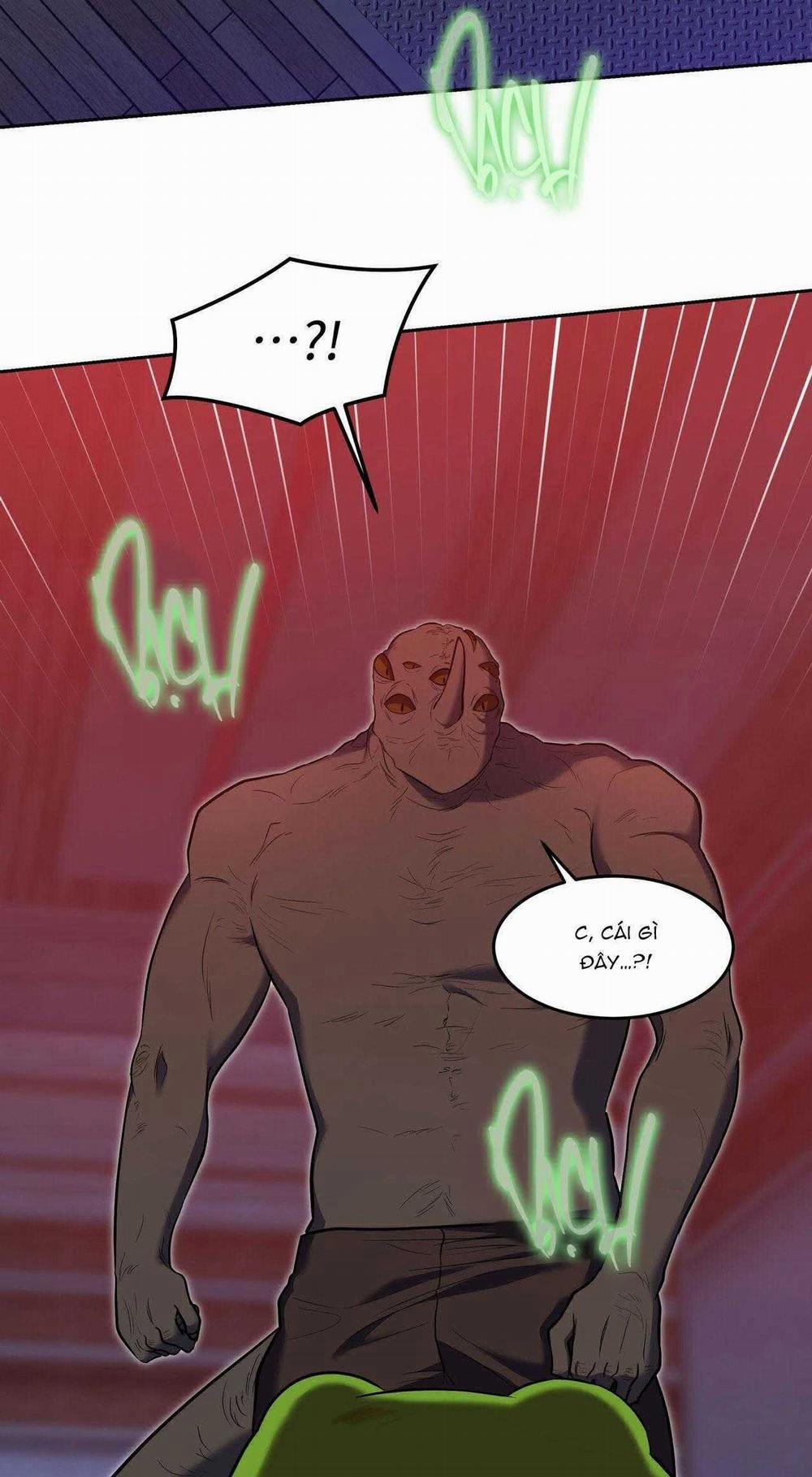 CÁCH TỒN TẠI NHƯ MỘT NGƯỜI CHƠI 61 trang 25