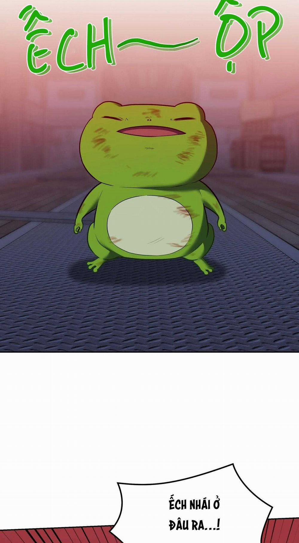 CÁCH TỒN TẠI NHƯ MỘT NGƯỜI CHƠI 61 trang 27