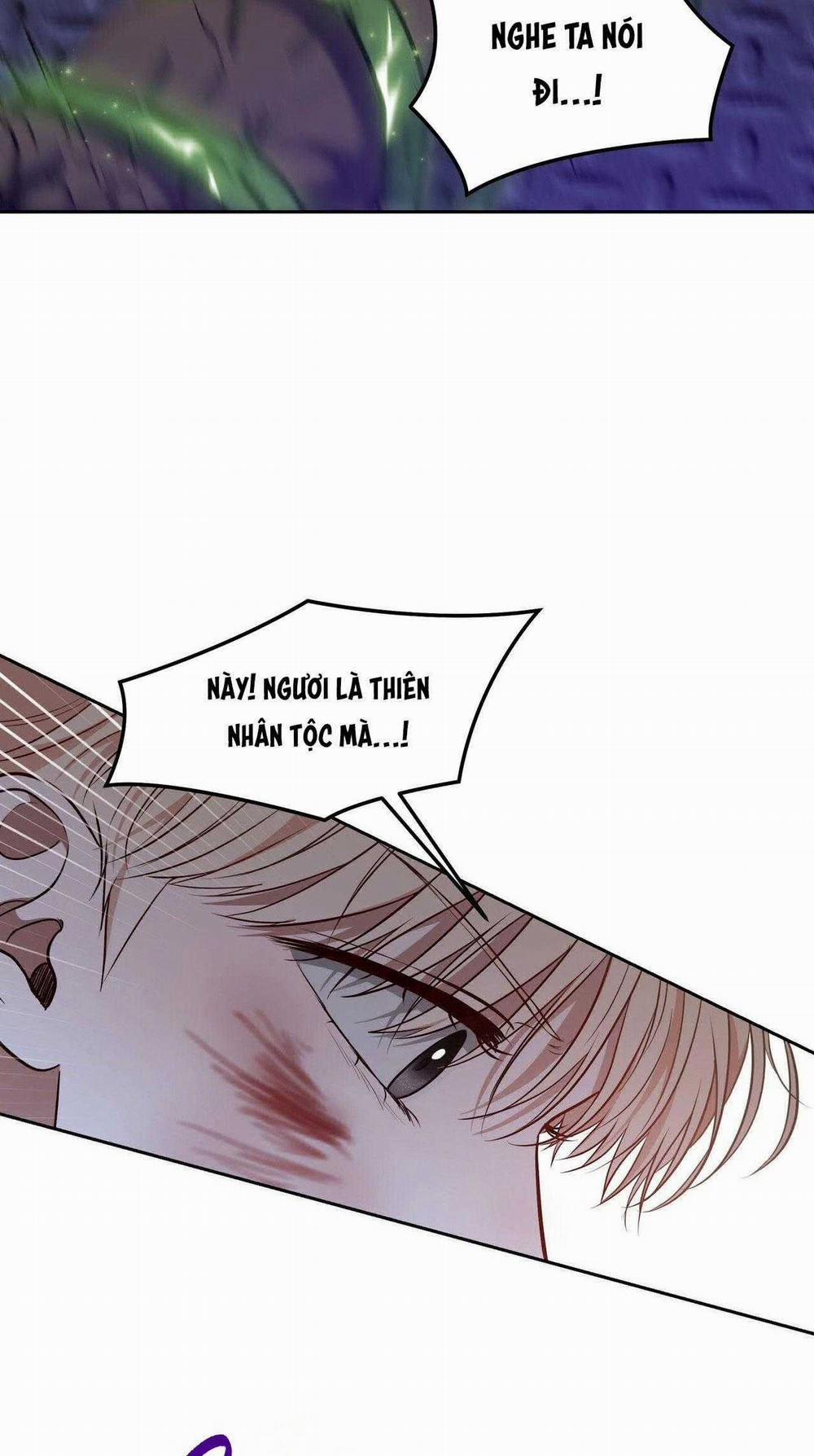 CÁCH TỒN TẠI NHƯ MỘT NGƯỜI CHƠI 61 trang 40