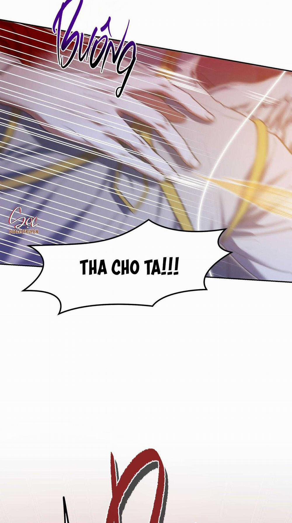 CÁCH TỒN TẠI NHƯ MỘT NGƯỜI CHƠI 61 trang 41