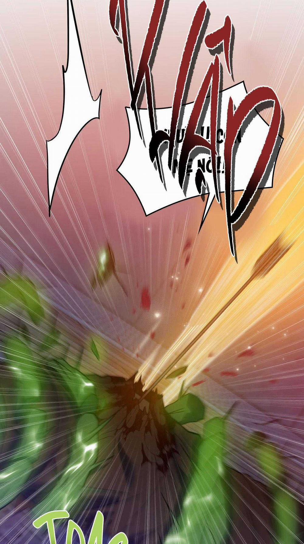 CÁCH TỒN TẠI NHƯ MỘT NGƯỜI CHƠI 61 trang 42