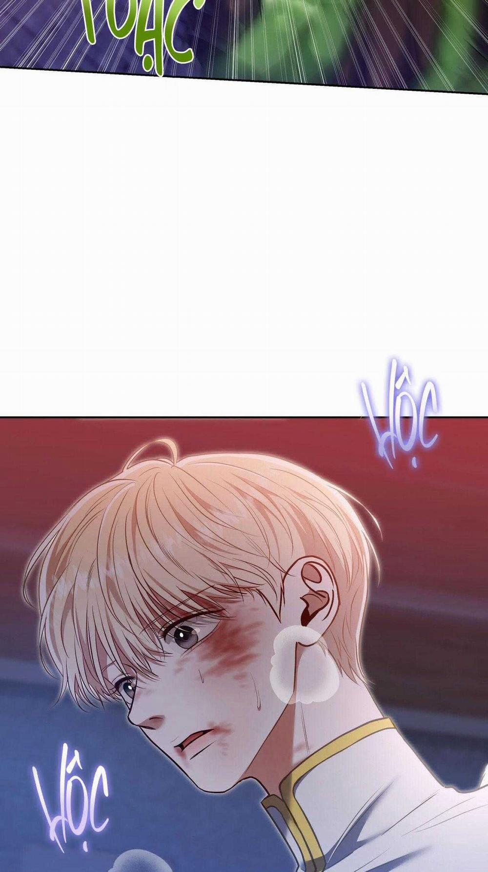 CÁCH TỒN TẠI NHƯ MỘT NGƯỜI CHƠI 61 trang 43