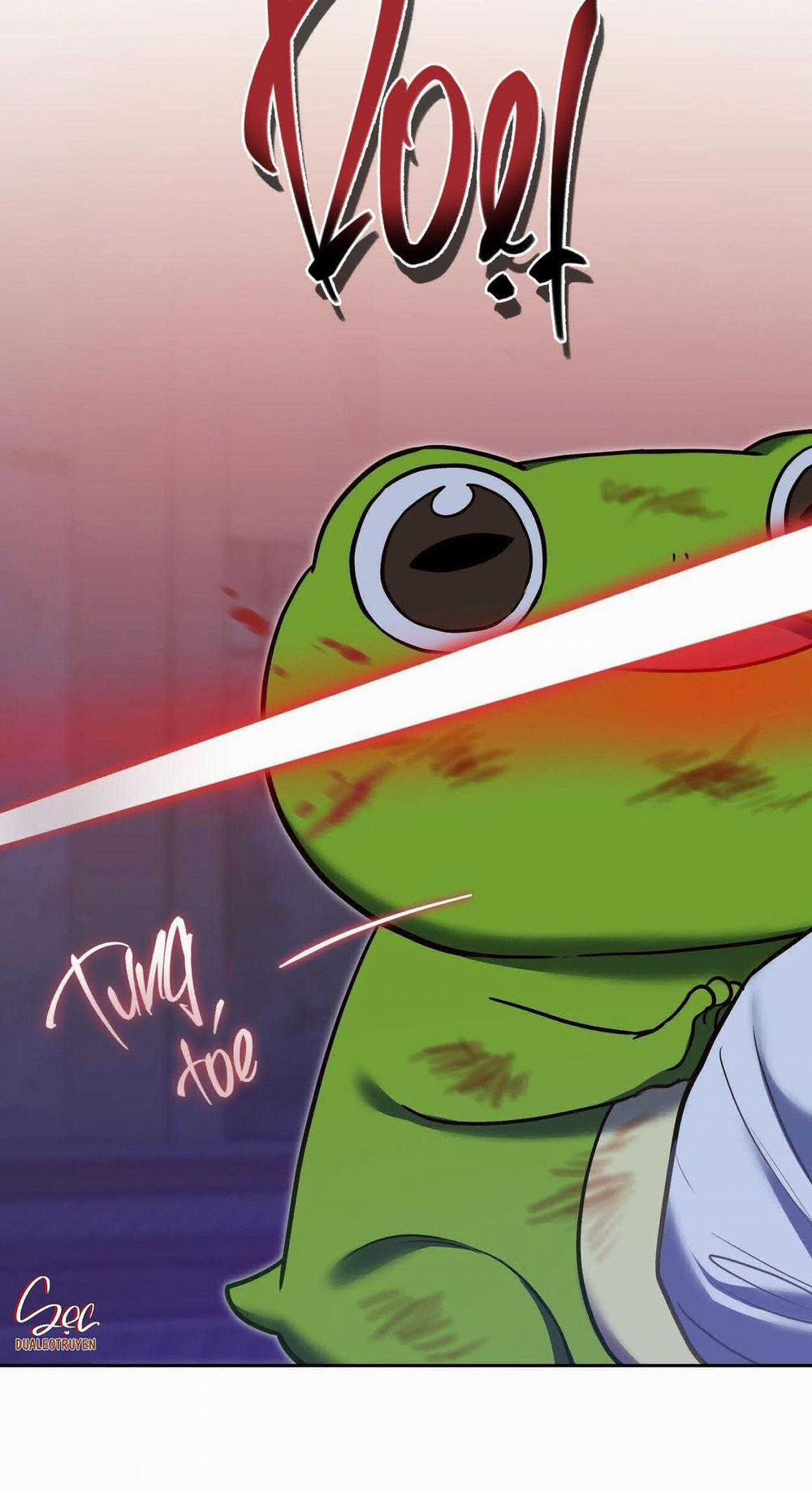 CÁCH TỒN TẠI NHƯ MỘT NGƯỜI CHƠI 61 trang 54