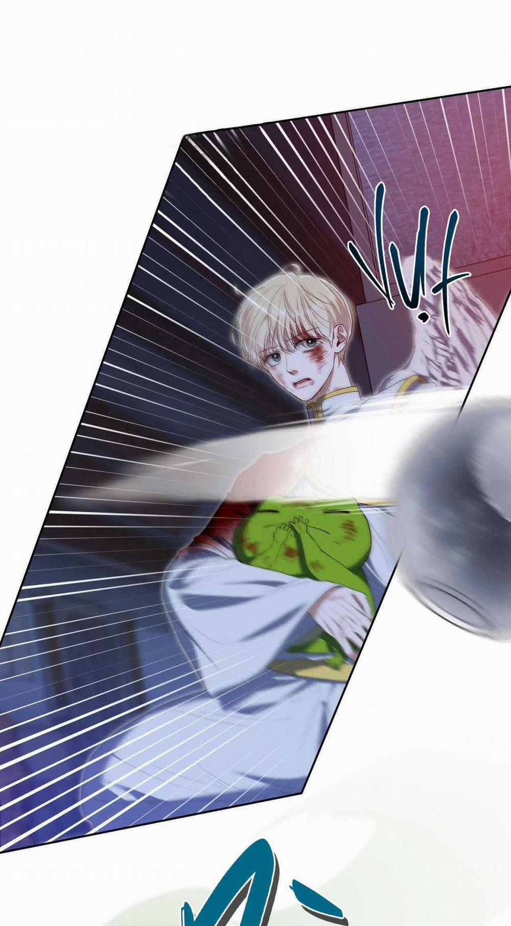 CÁCH TỒN TẠI NHƯ MỘT NGƯỜI CHƠI 61 trang 57