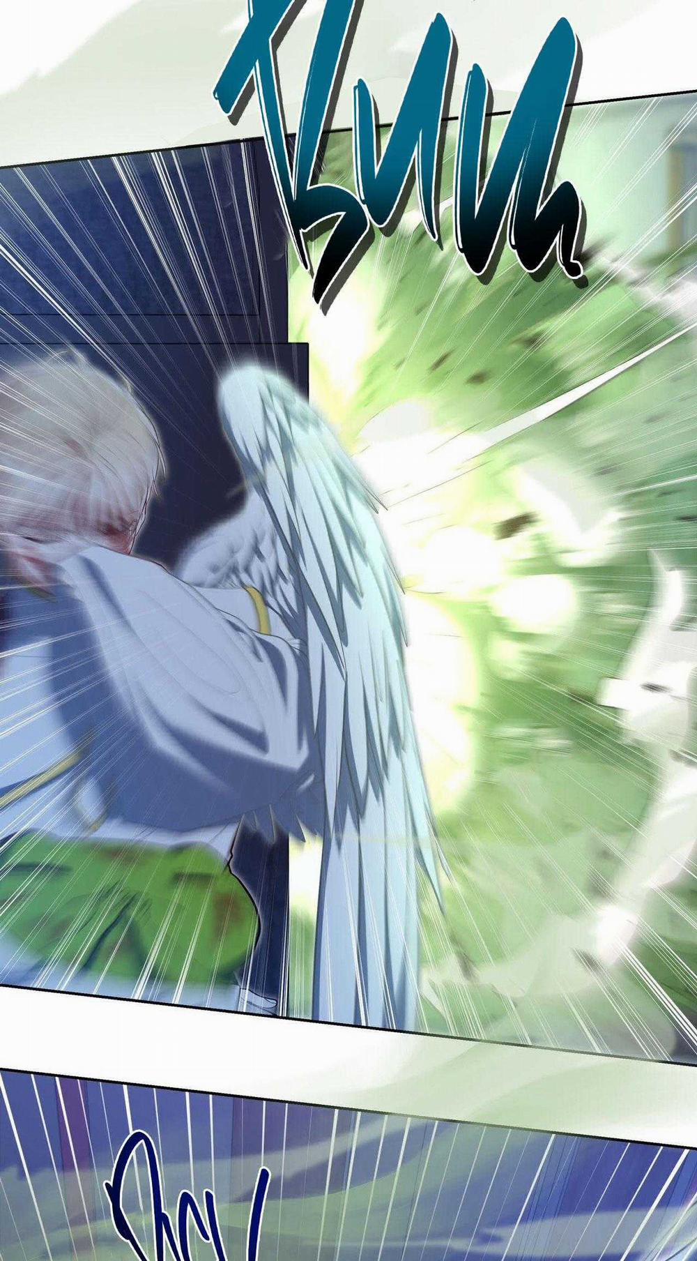 CÁCH TỒN TẠI NHƯ MỘT NGƯỜI CHƠI 61 trang 58