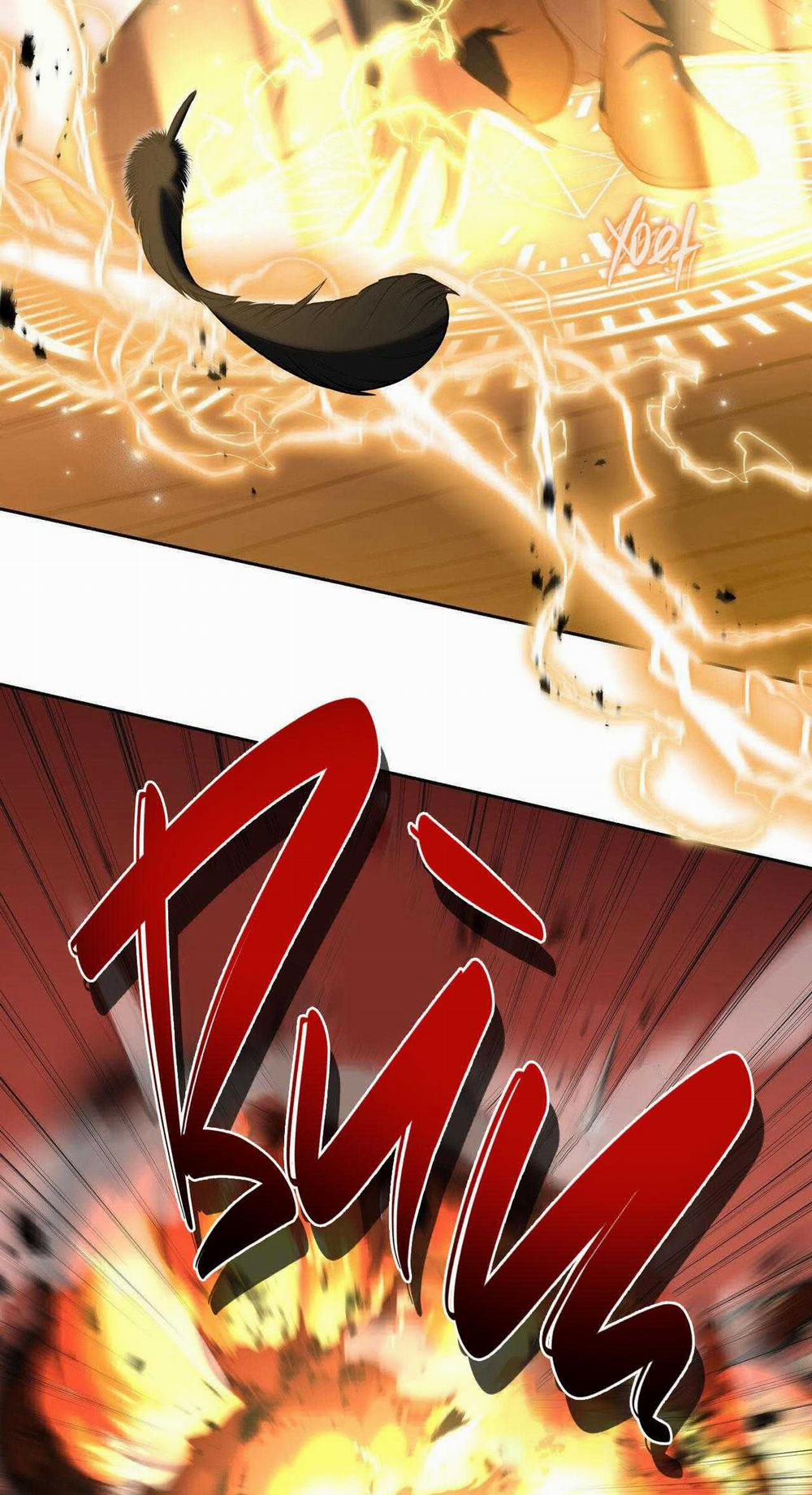 CÁCH TỒN TẠI NHƯ MỘT NGƯỜI CHƠI 61 trang 6