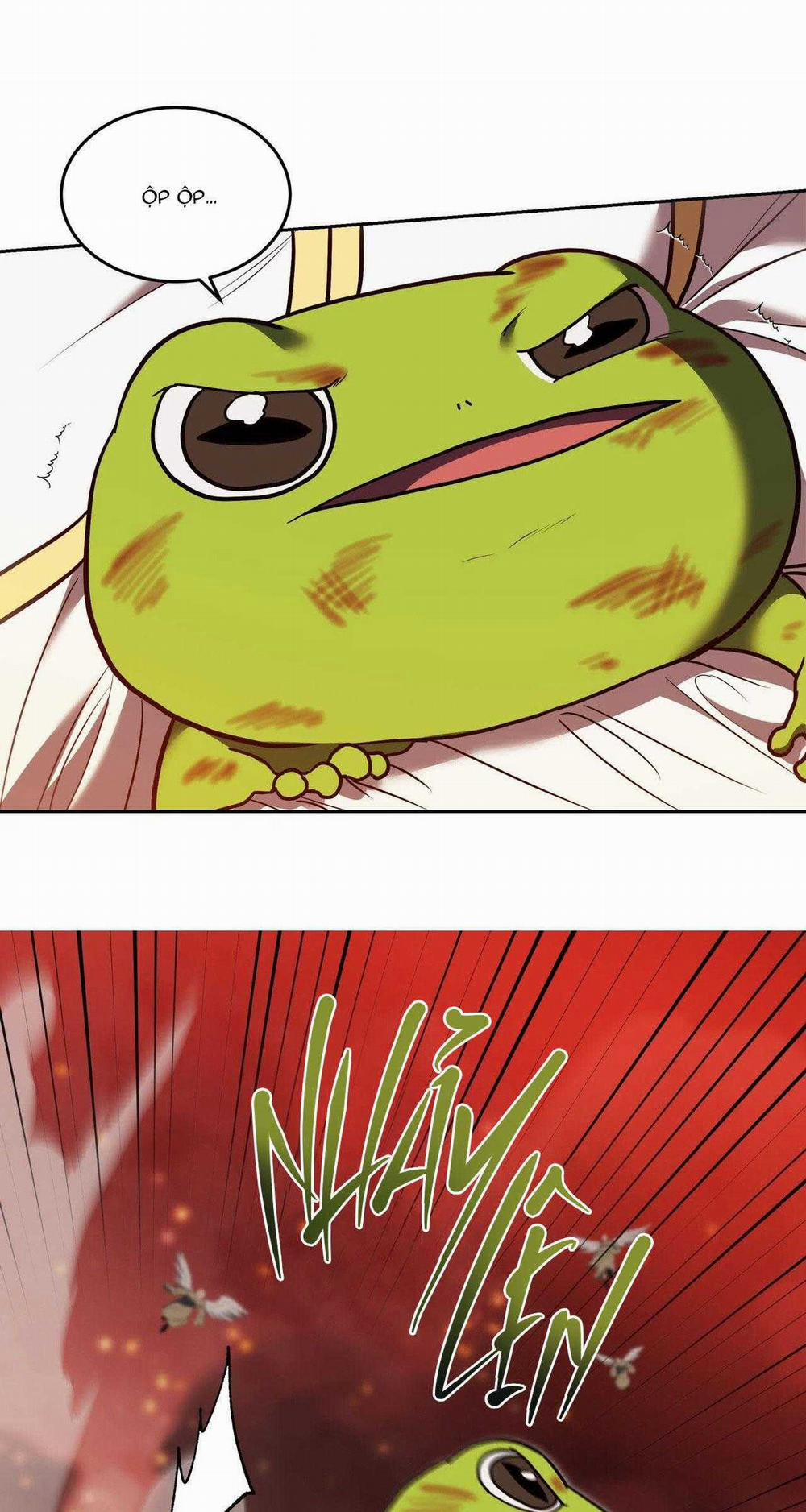 CÁCH TỒN TẠI NHƯ MỘT NGƯỜI CHƠI 62 trang 23