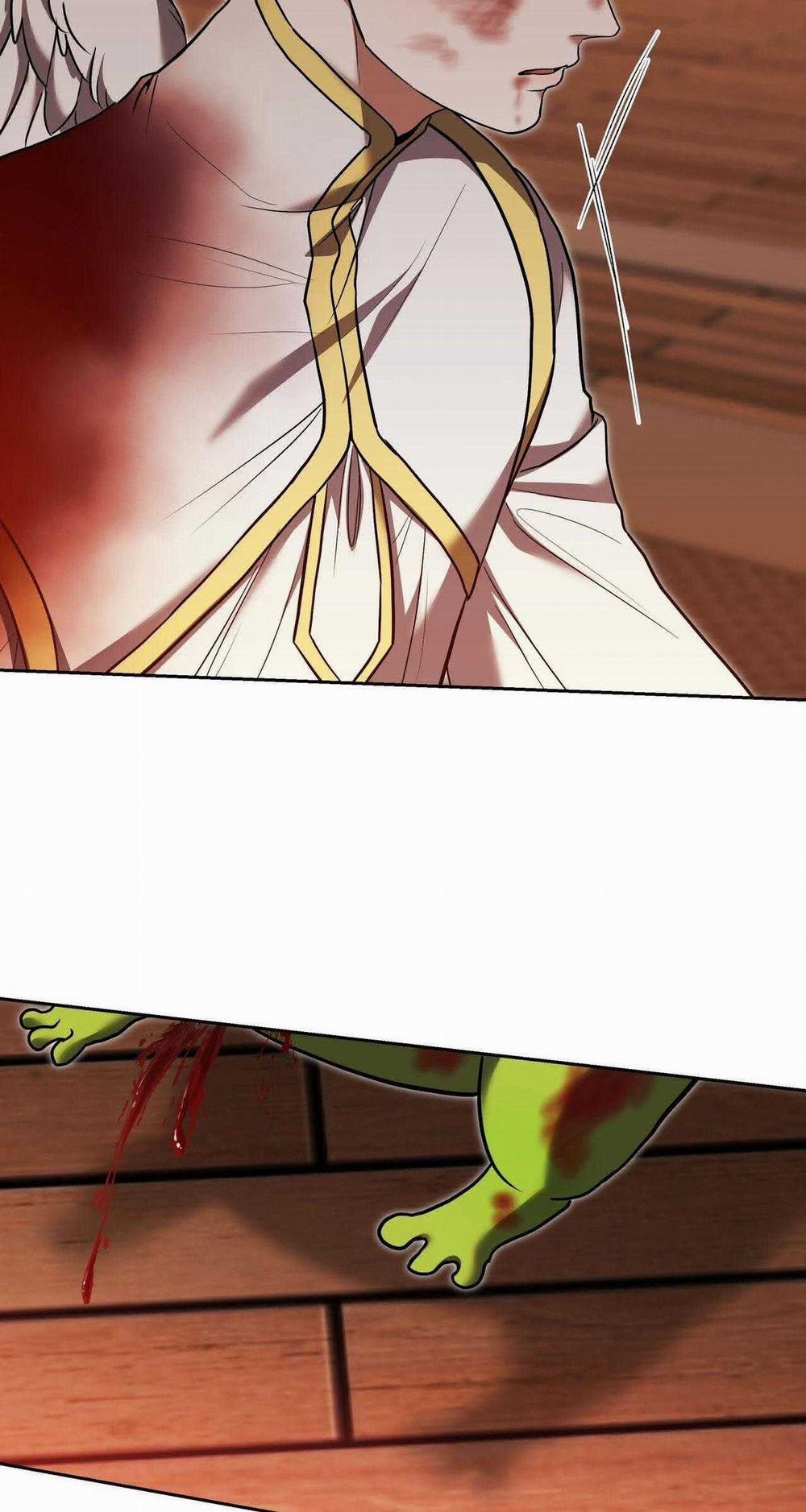 CÁCH TỒN TẠI NHƯ MỘT NGƯỜI CHƠI 62 trang 28