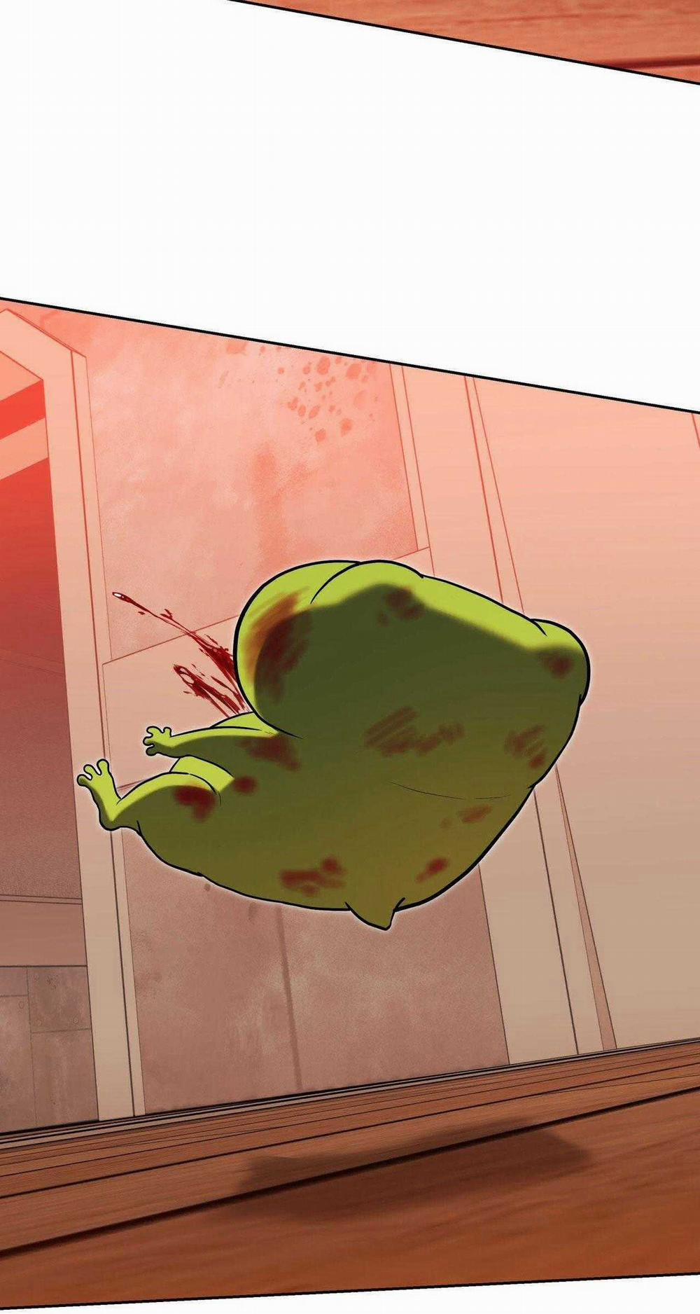 CÁCH TỒN TẠI NHƯ MỘT NGƯỜI CHƠI 62 trang 29