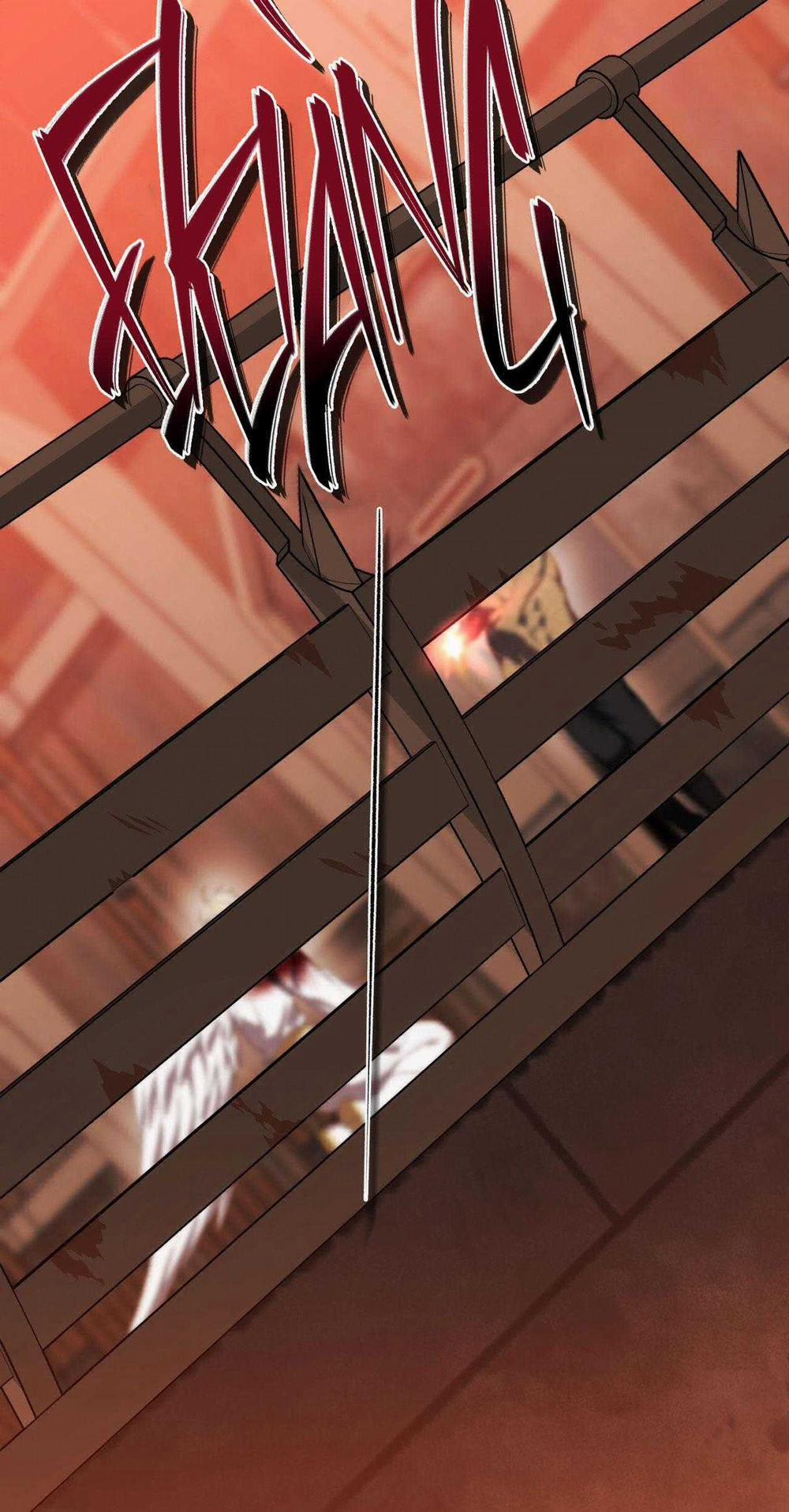 CÁCH TỒN TẠI NHƯ MỘT NGƯỜI CHƠI 62 trang 38