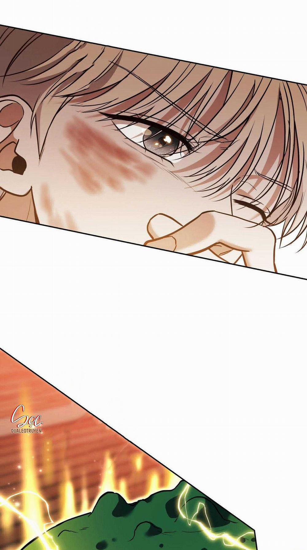 CÁCH TỒN TẠI NHƯ MỘT NGƯỜI CHƠI 62 trang 45