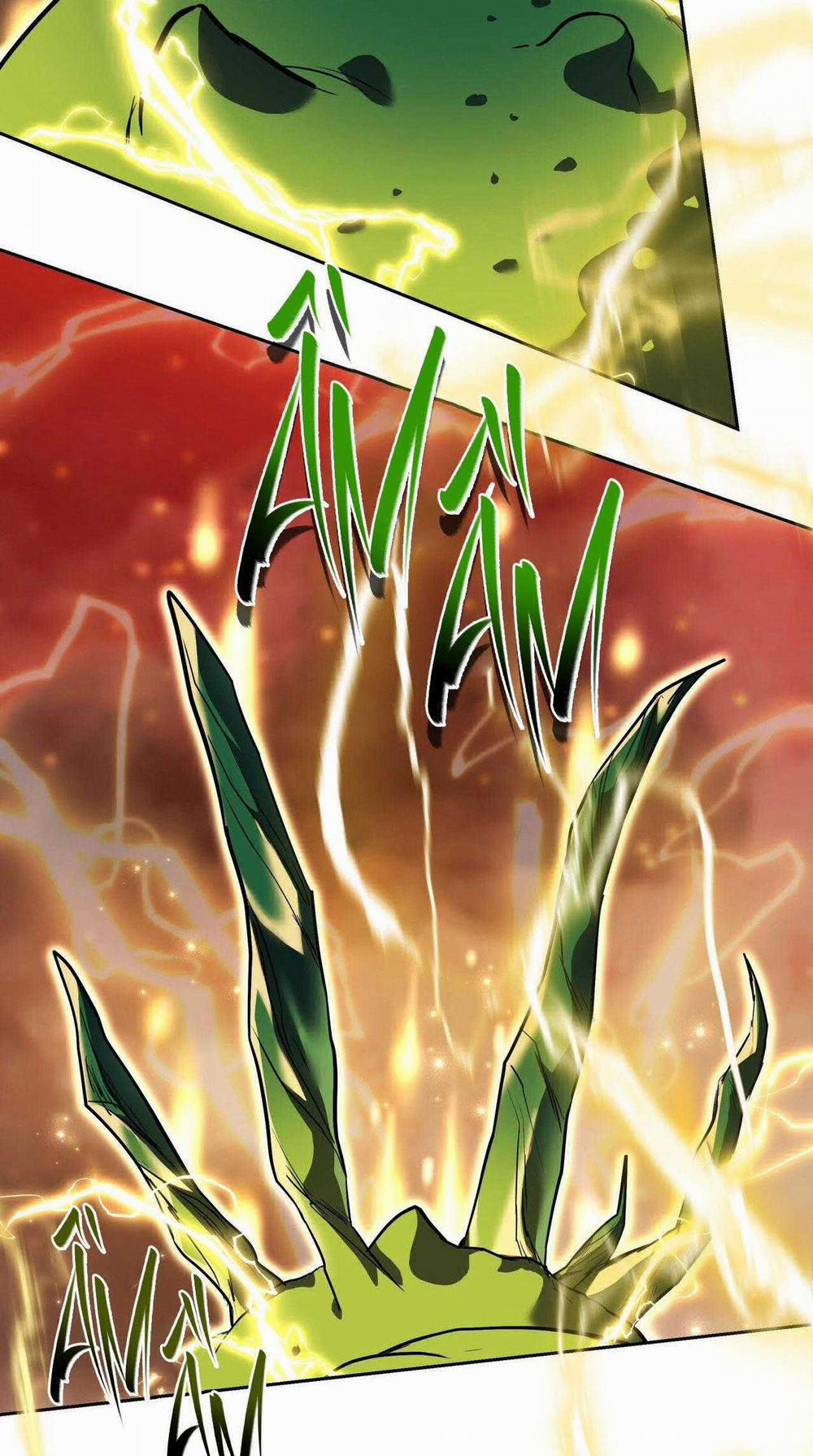 CÁCH TỒN TẠI NHƯ MỘT NGƯỜI CHƠI 62 trang 46