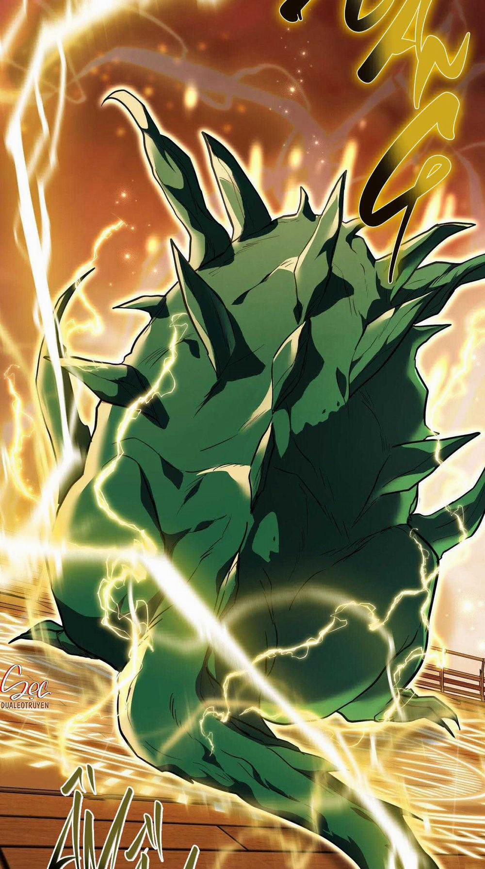 CÁCH TỒN TẠI NHƯ MỘT NGƯỜI CHƠI 62 trang 48