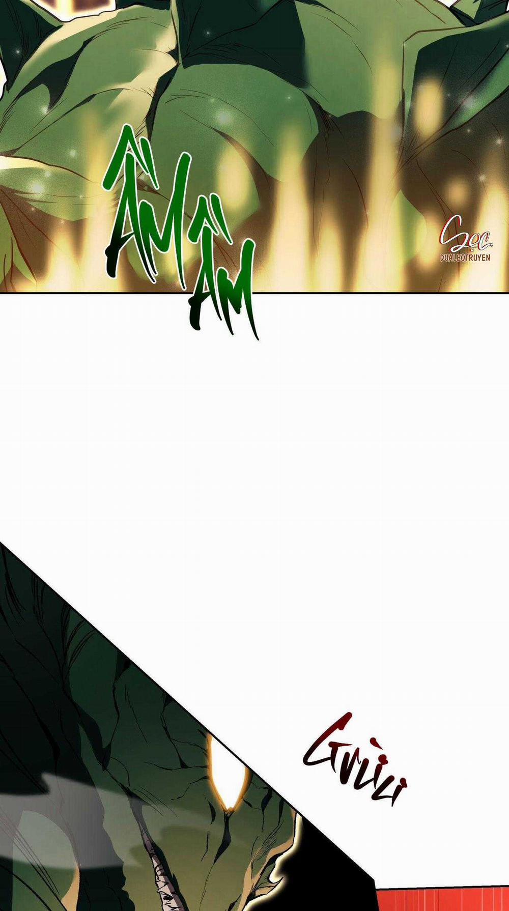 CÁCH TỒN TẠI NHƯ MỘT NGƯỜI CHƠI 62 trang 52