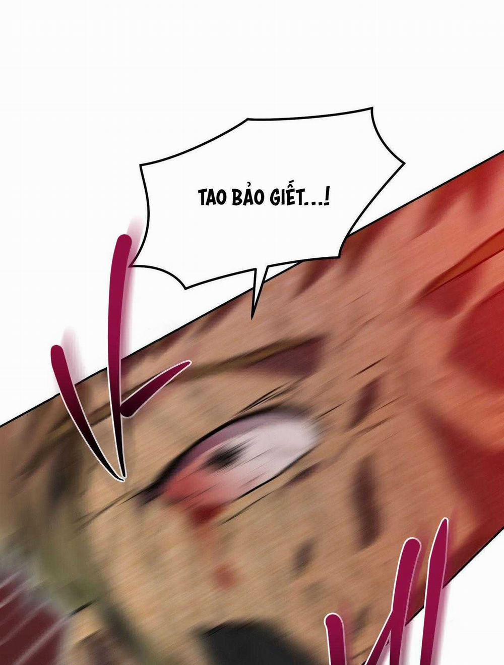 CÁCH TỒN TẠI NHƯ MỘT NGƯỜI CHƠI 62 trang 56