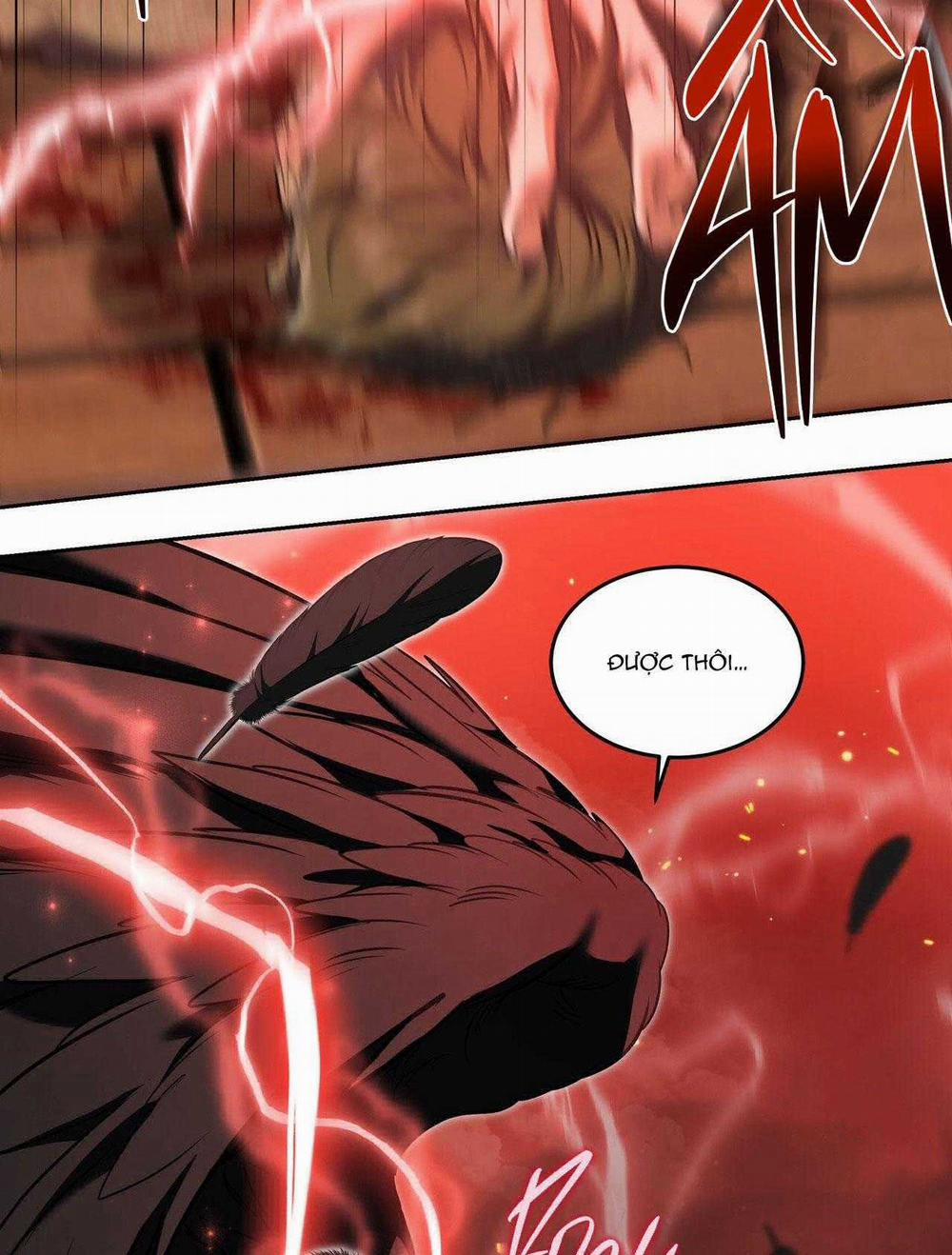 CÁCH TỒN TẠI NHƯ MỘT NGƯỜI CHƠI 62 trang 58