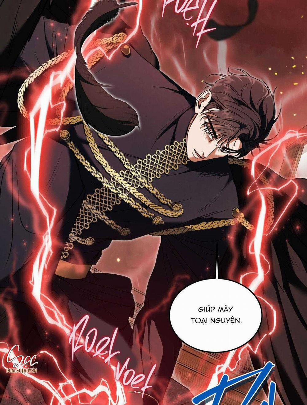 CÁCH TỒN TẠI NHƯ MỘT NGƯỜI CHƠI 62 trang 59