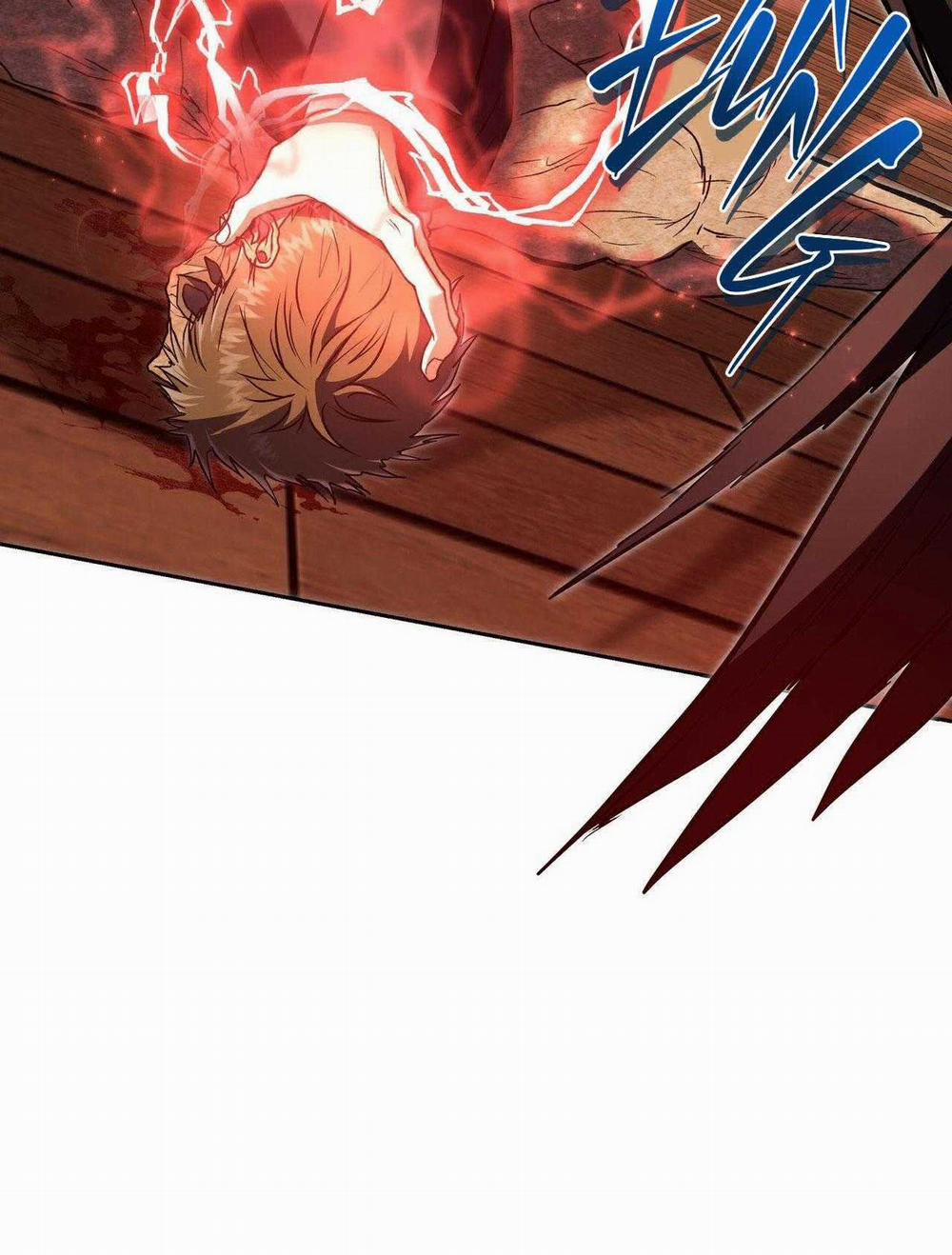 CÁCH TỒN TẠI NHƯ MỘT NGƯỜI CHƠI 62 trang 60