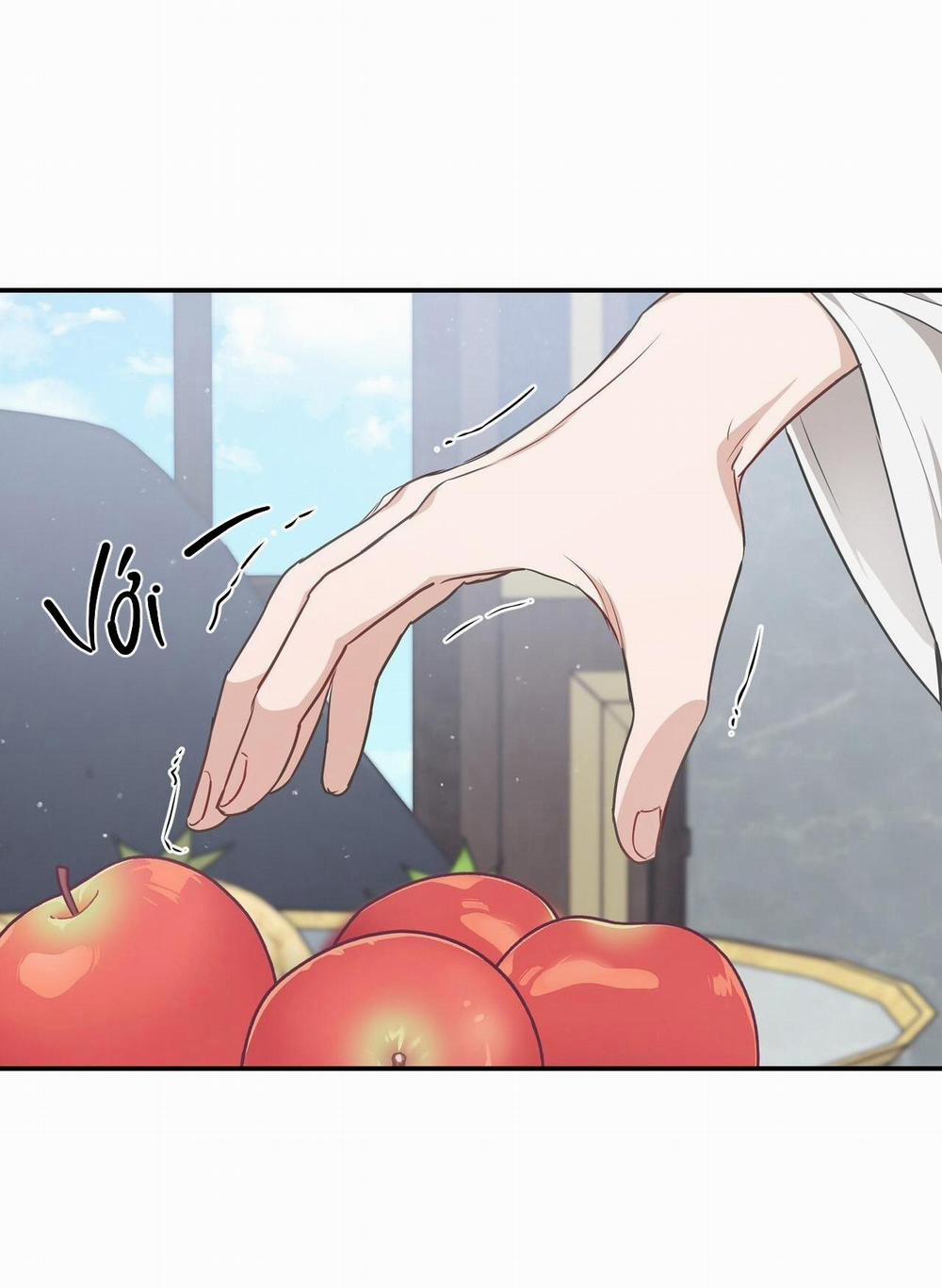 CÁCH TỒN TẠI NHƯ MỘT NGƯỜI CHƠI 7 trang 3