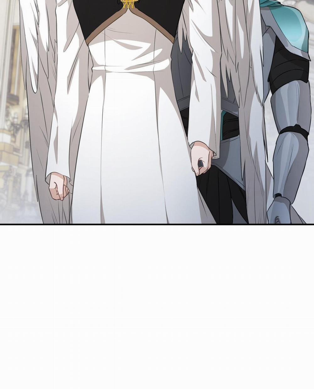 CÁCH TỒN TẠI NHƯ MỘT NGƯỜI CHƠI 7 trang 45