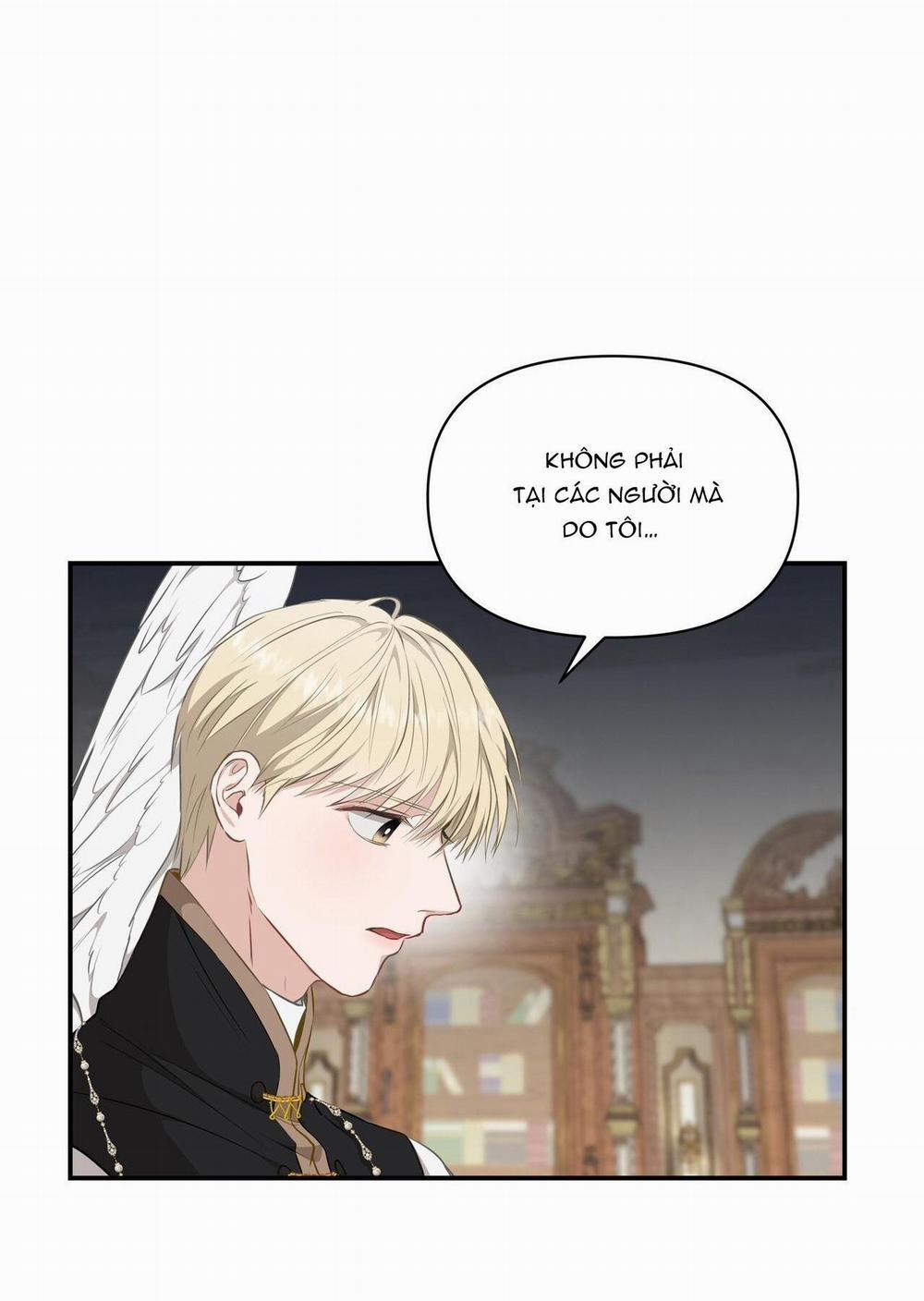 CÁCH TỒN TẠI NHƯ MỘT NGƯỜI CHƠI 7 trang 50