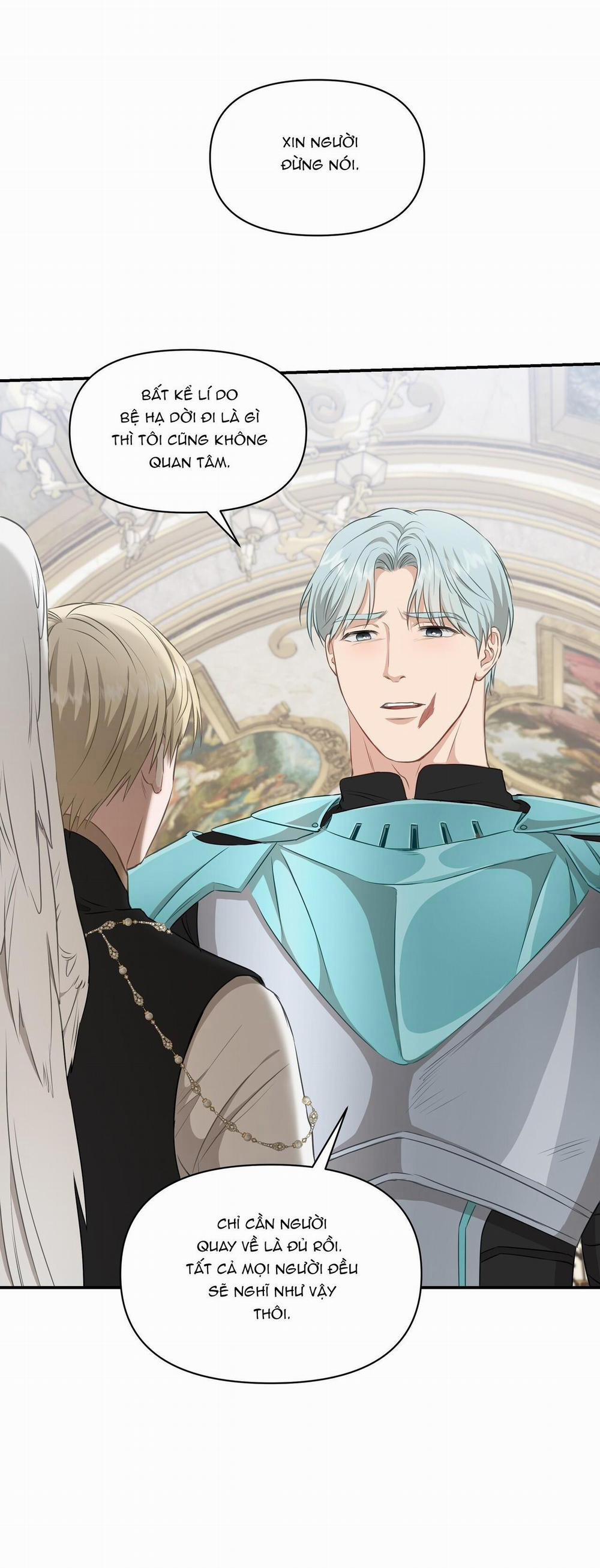 CÁCH TỒN TẠI NHƯ MỘT NGƯỜI CHƠI 7 trang 51