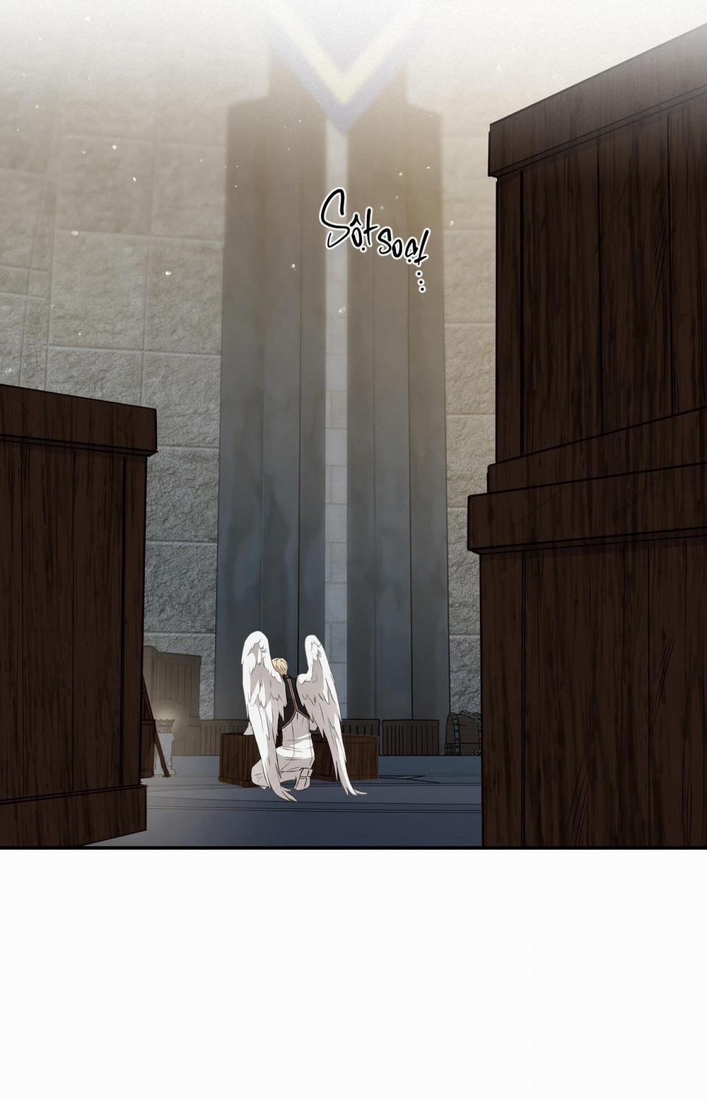 CÁCH TỒN TẠI NHƯ MỘT NGƯỜI CHƠI 7 trang 76