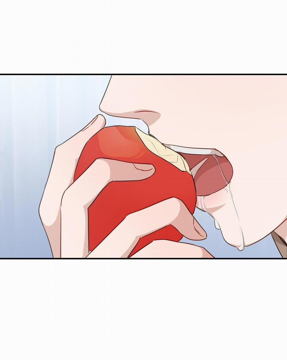 CÁCH TỒN TẠI NHƯ MỘT NGƯỜI CHƠI 7 trang 8