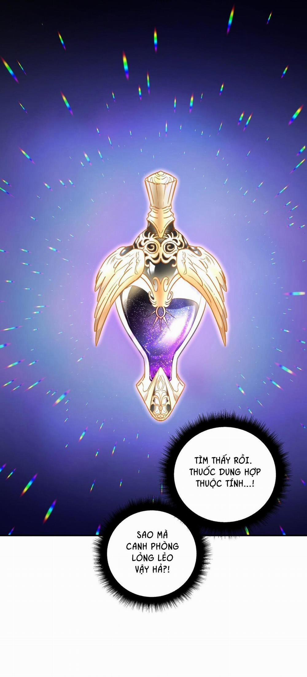 CÁCH TỒN TẠI NHƯ MỘT NGƯỜI CHƠI 7 trang 85