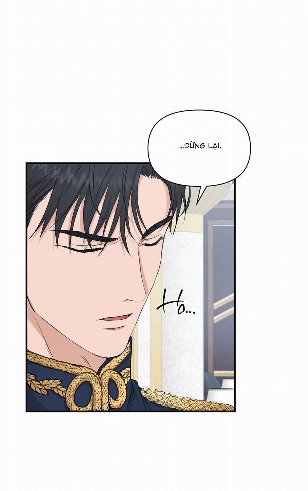 CÁCH TỒN TẠI NHƯ MỘT NGƯỜI CHƠI 7 trang 9