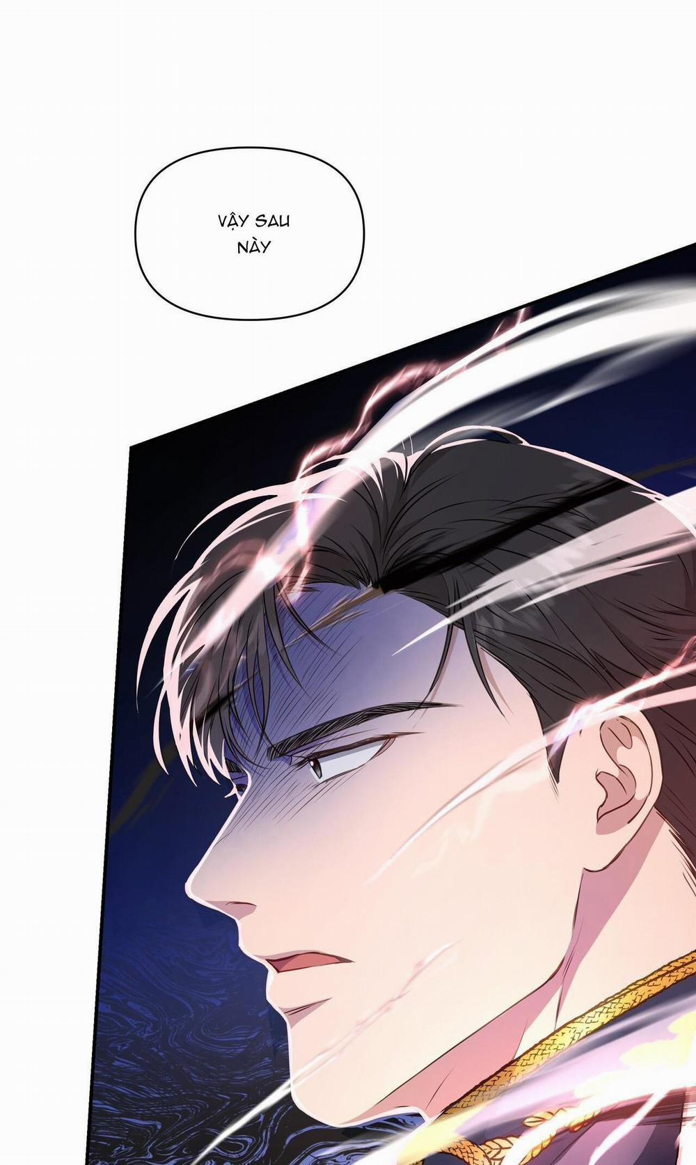 CÁCH TỒN TẠI NHƯ MỘT NGƯỜI CHƠI 7 trang 91