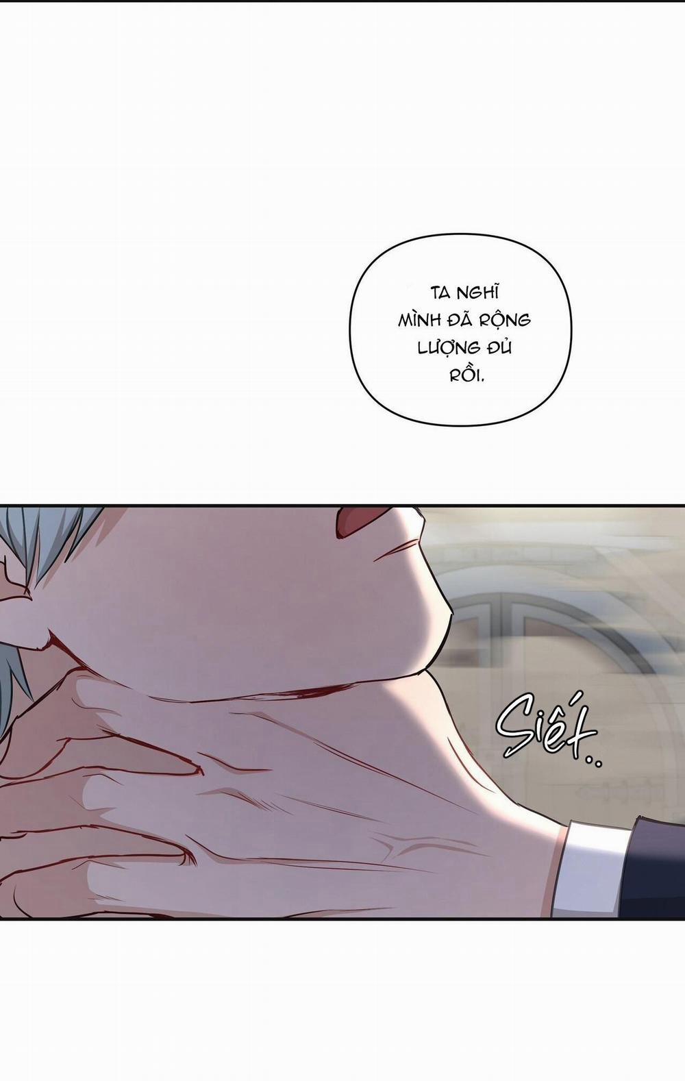 CÁCH TỒN TẠI NHƯ MỘT NGƯỜI CHƠI 8 trang 2