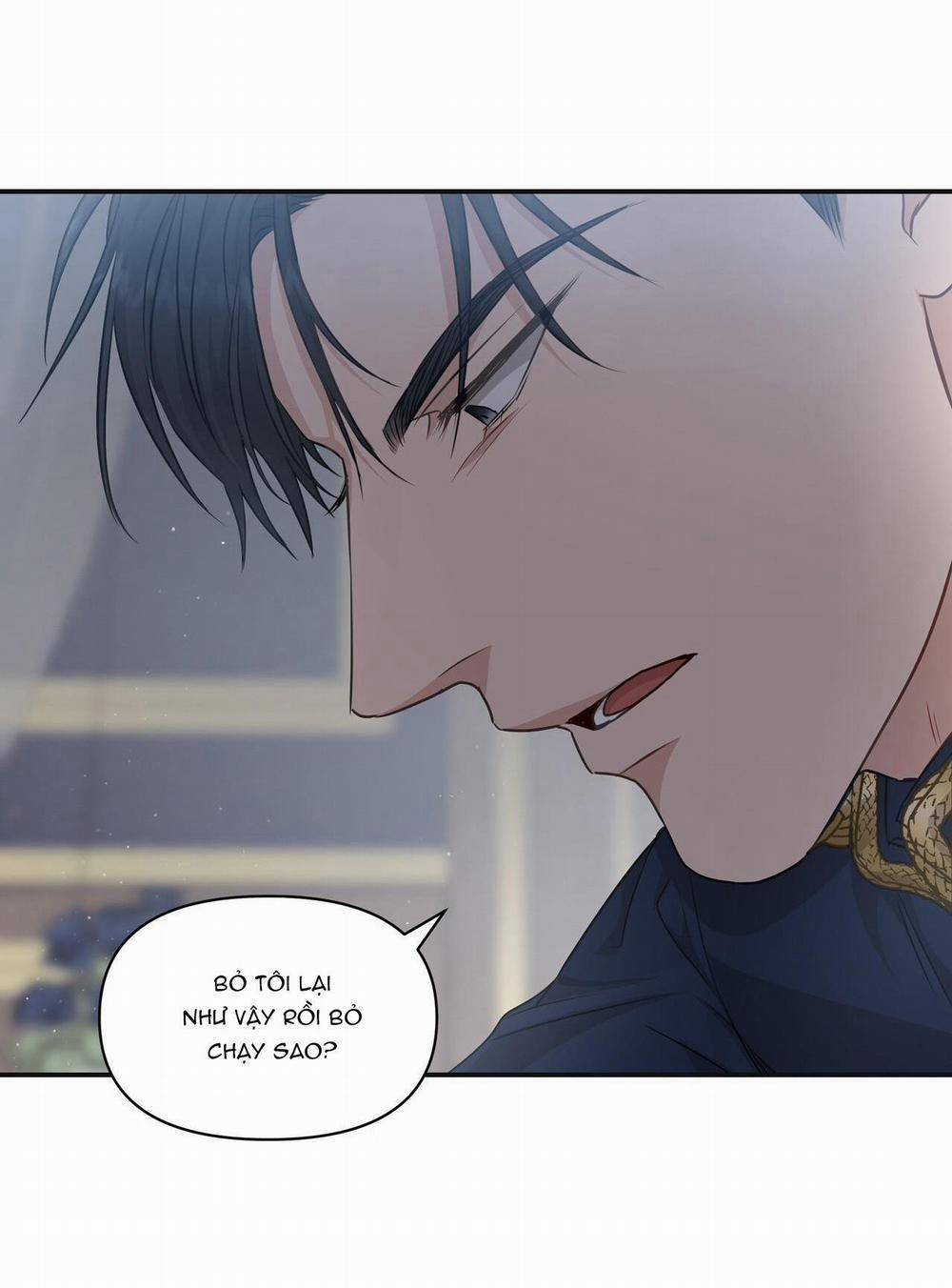 CÁCH TỒN TẠI NHƯ MỘT NGƯỜI CHƠI 8 trang 25