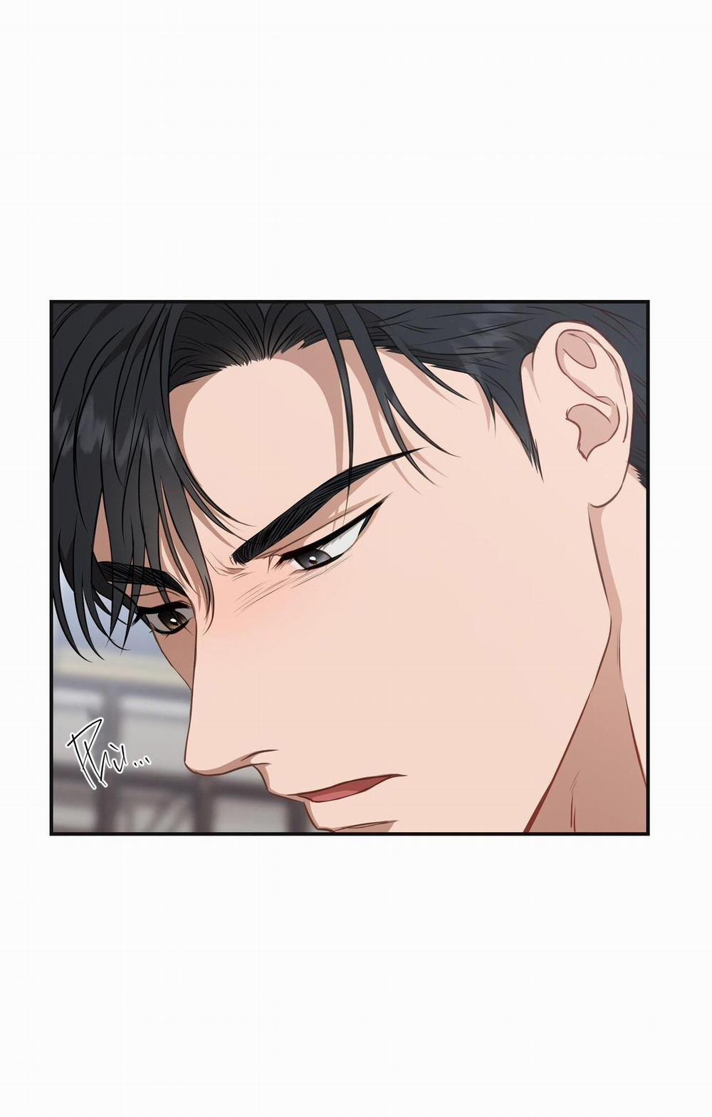 CÁCH TỒN TẠI NHƯ MỘT NGƯỜI CHƠI 8 trang 41