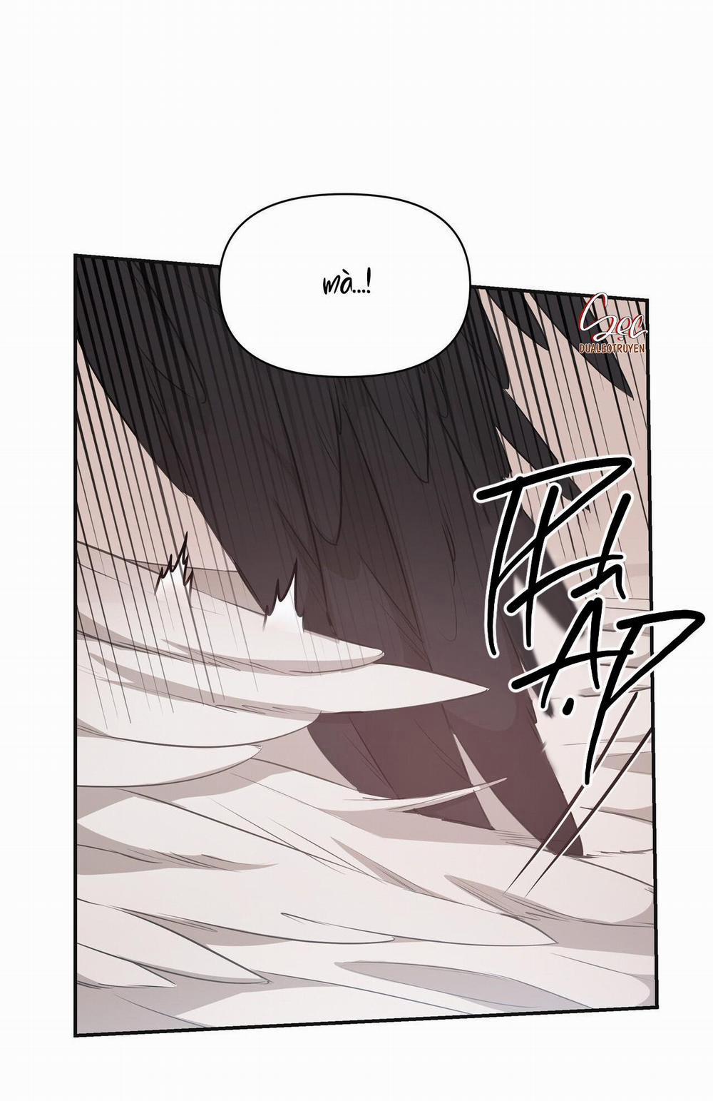 CÁCH TỒN TẠI NHƯ MỘT NGƯỜI CHƠI 8 trang 50