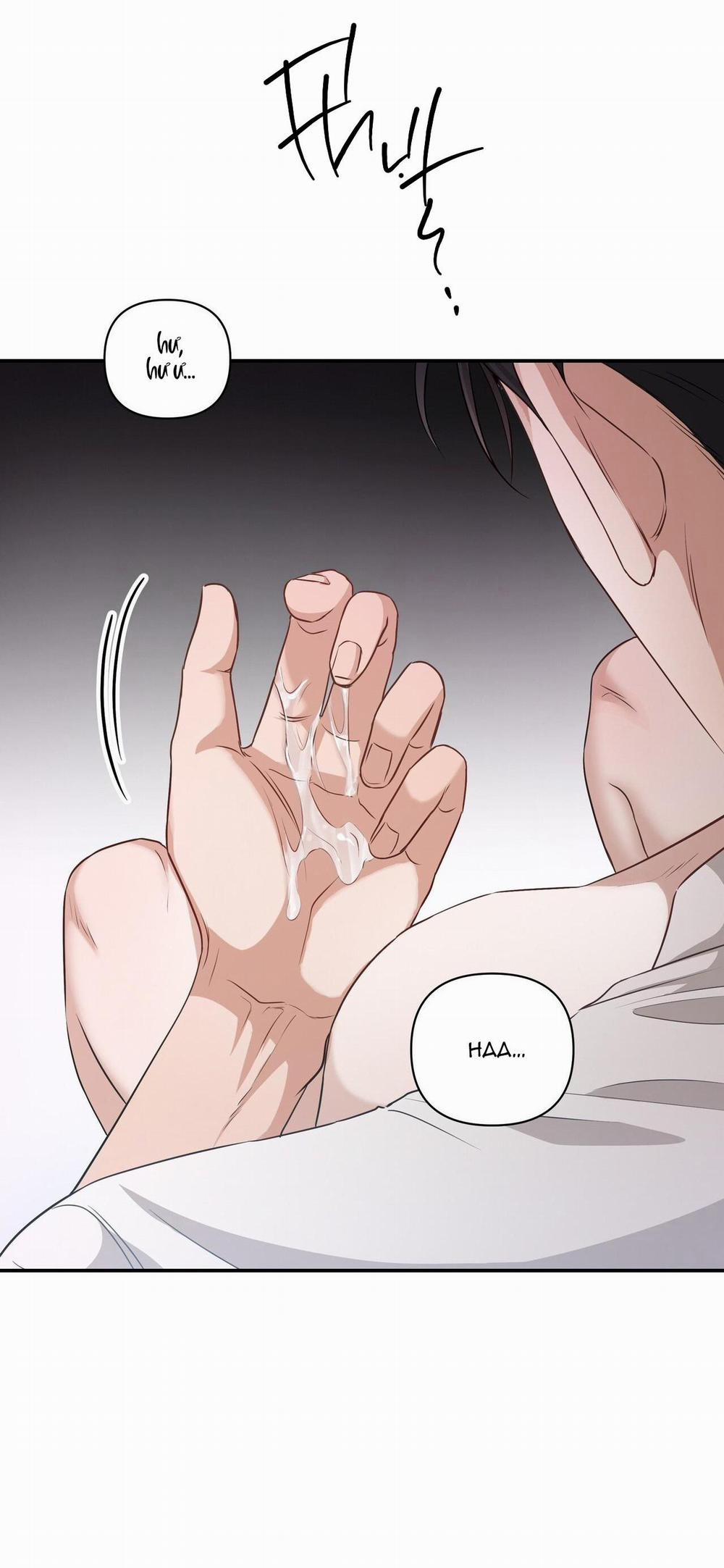 CÁCH TỒN TẠI NHƯ MỘT NGƯỜI CHƠI 8 trang 57