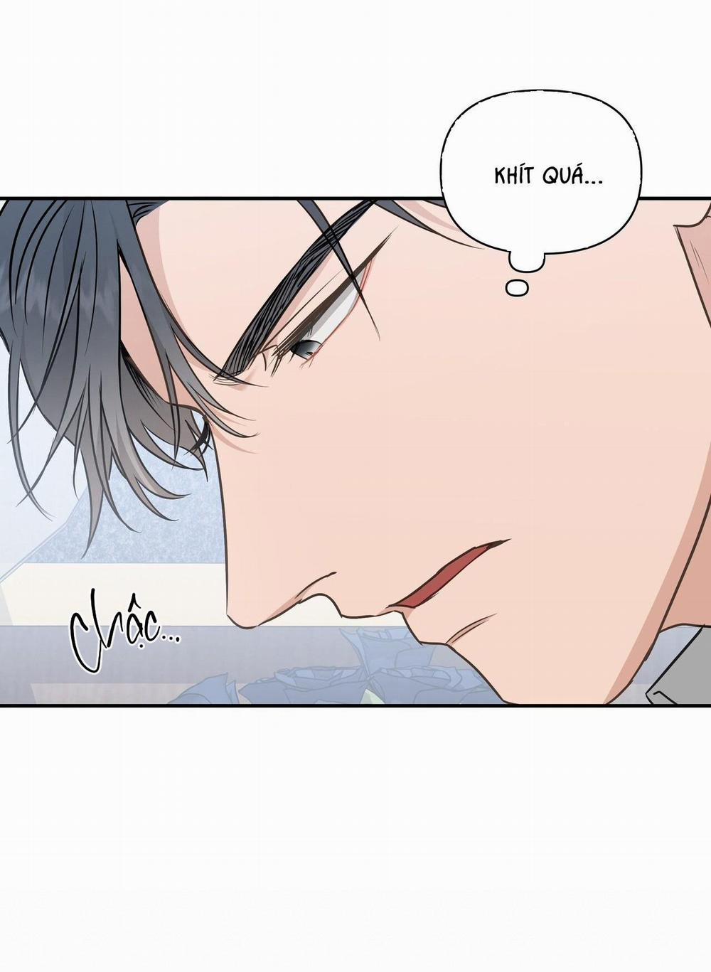 CÁCH TỒN TẠI NHƯ MỘT NGƯỜI CHƠI 8 trang 66