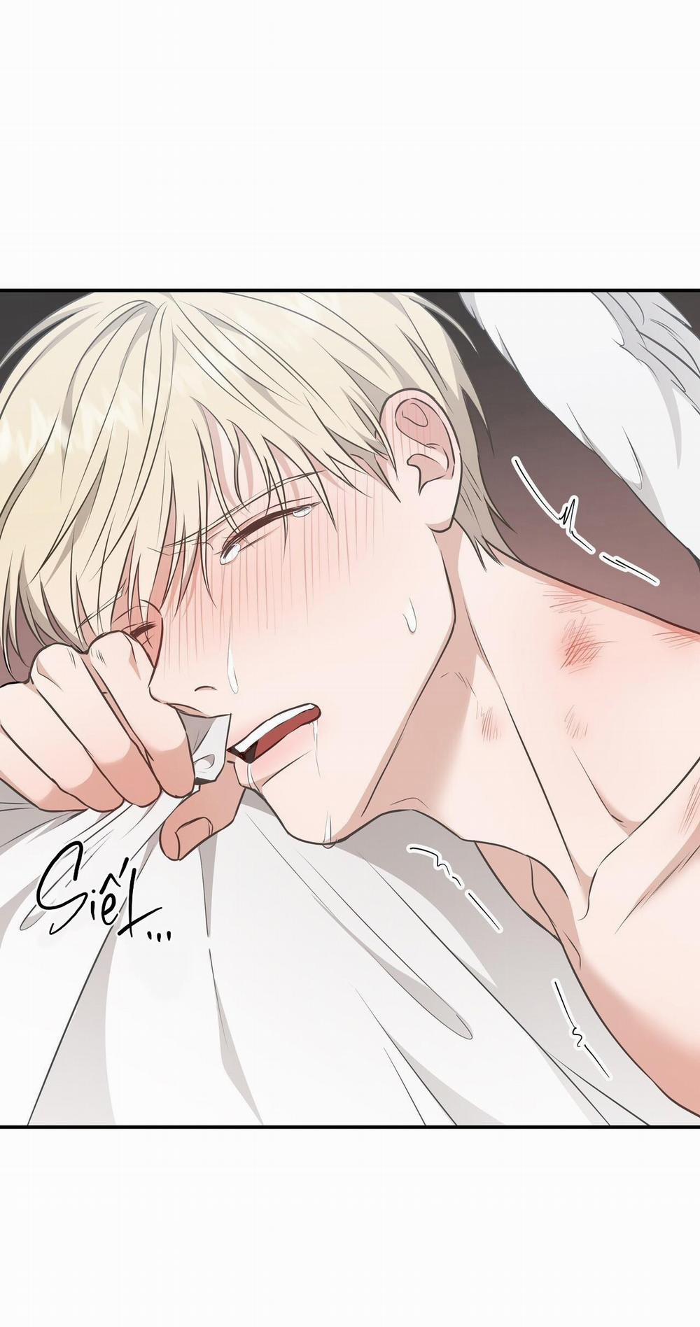 CÁCH TỒN TẠI NHƯ MỘT NGƯỜI CHƠI 8 trang 68