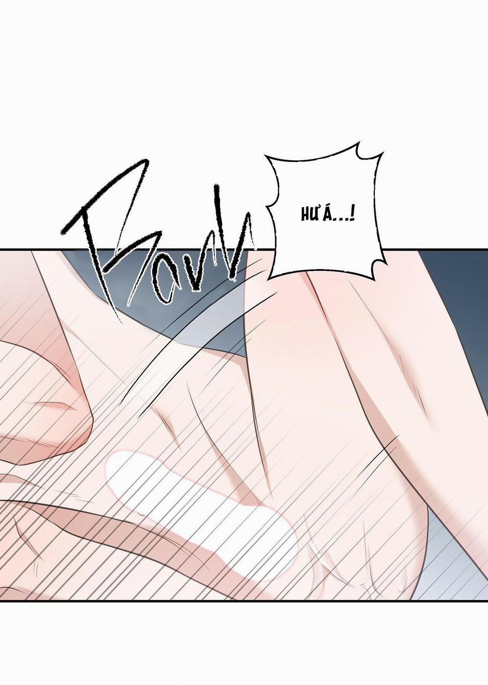 CÁCH TỒN TẠI NHƯ MỘT NGƯỜI CHƠI 8 trang 69