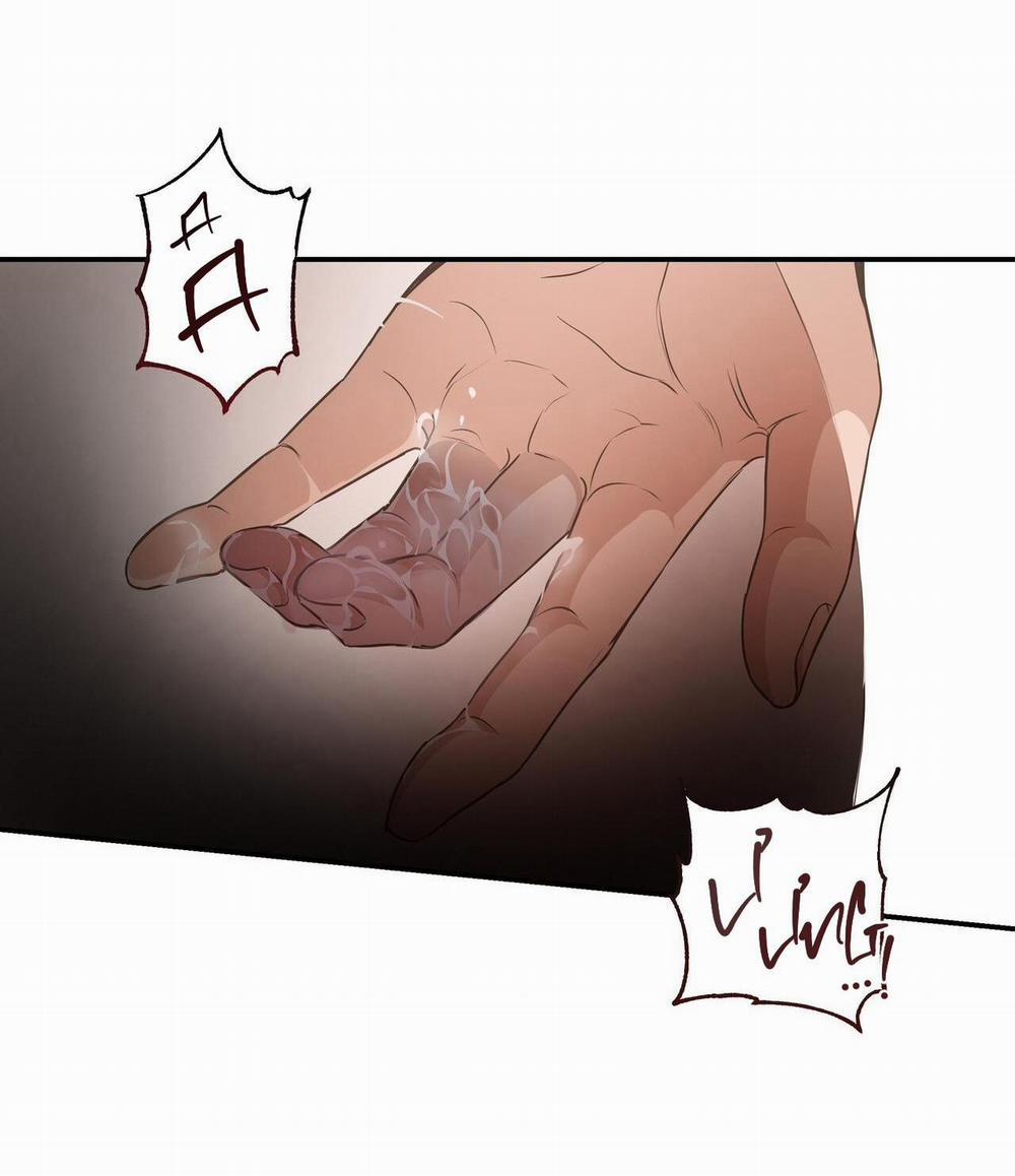 CÁCH TỒN TẠI NHƯ MỘT NGƯỜI CHƠI 8 trang 71