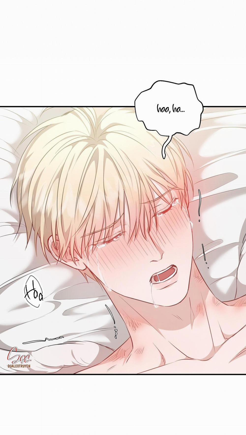 CÁCH TỒN TẠI NHƯ MỘT NGƯỜI CHƠI 8 trang 76