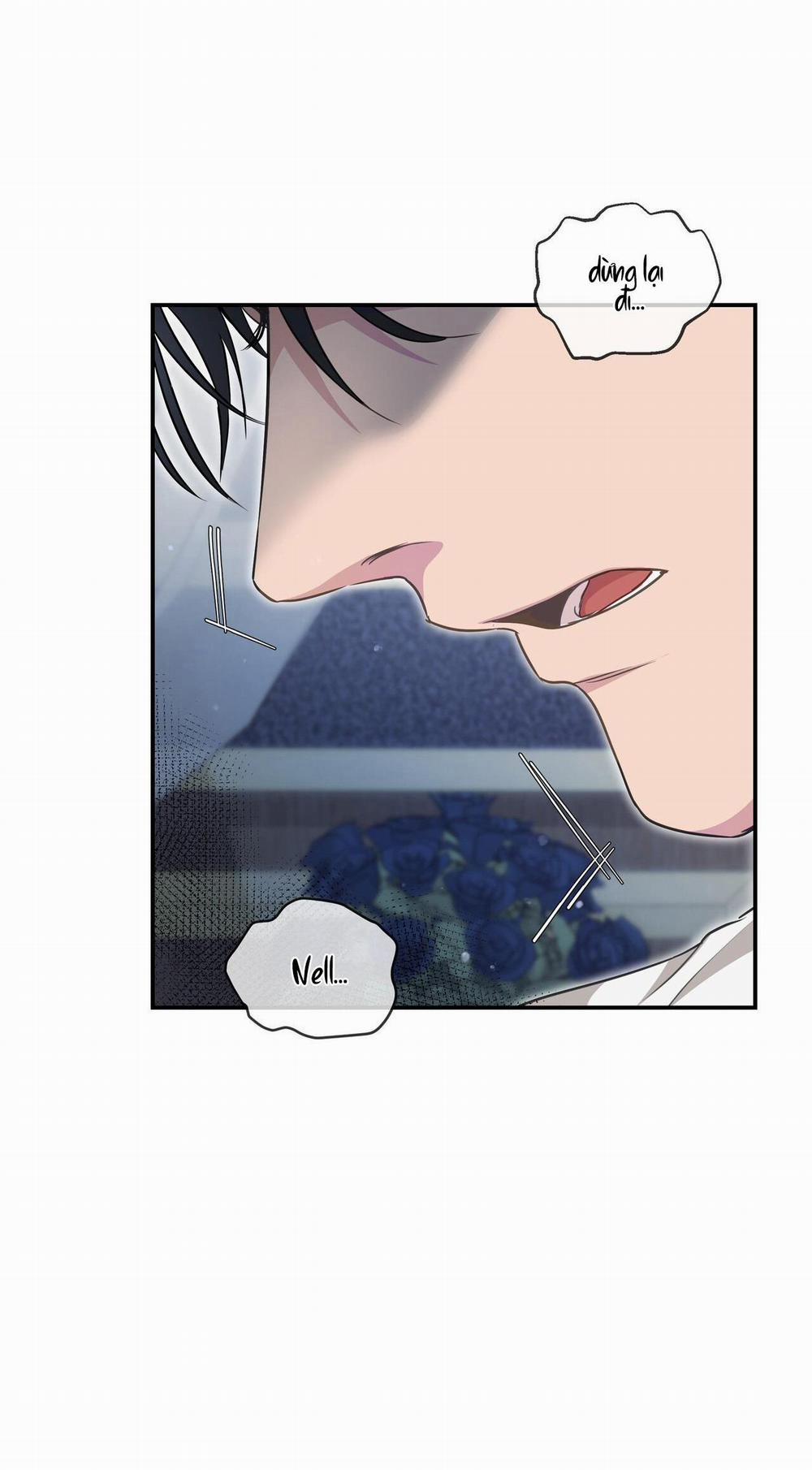 CÁCH TỒN TẠI NHƯ MỘT NGƯỜI CHƠI 8 trang 77