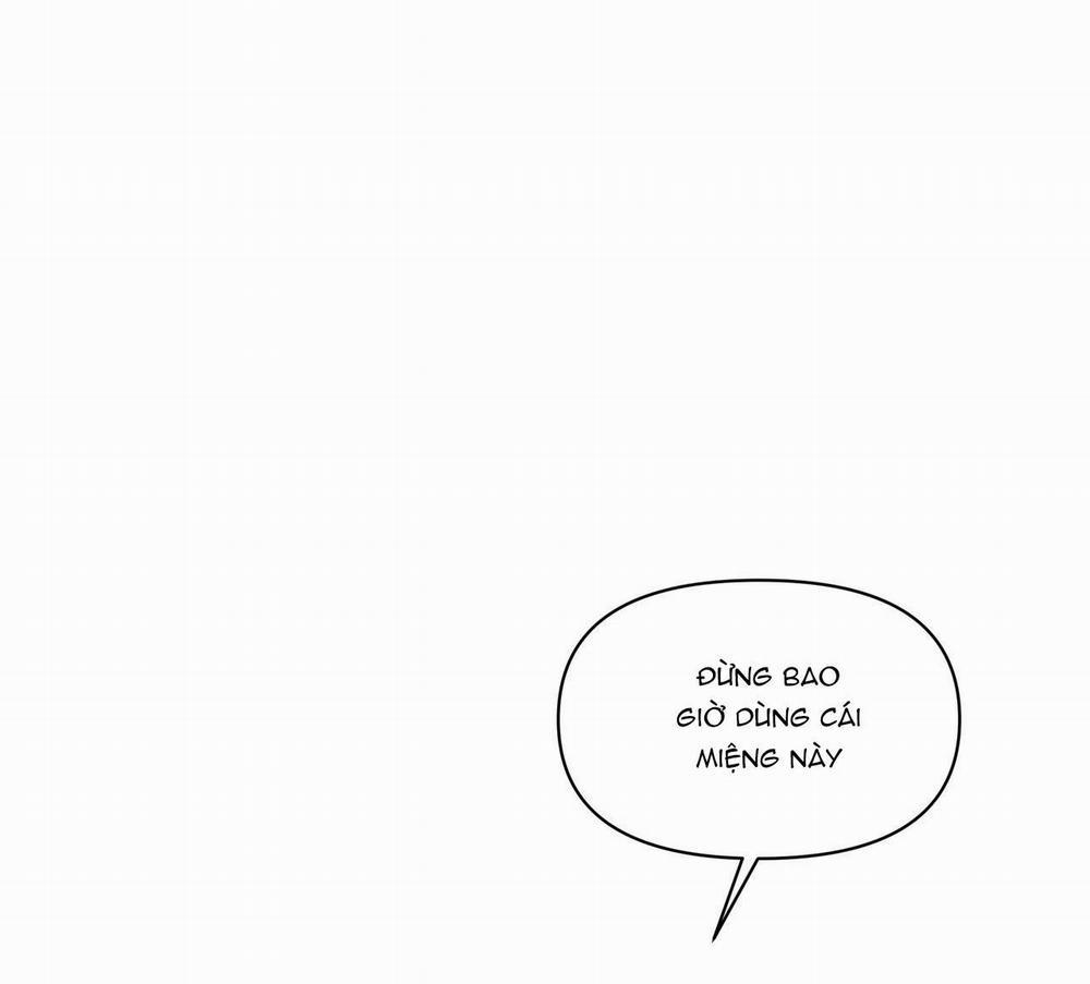 CÁCH TỒN TẠI NHƯ MỘT NGƯỜI CHƠI 8 trang 78