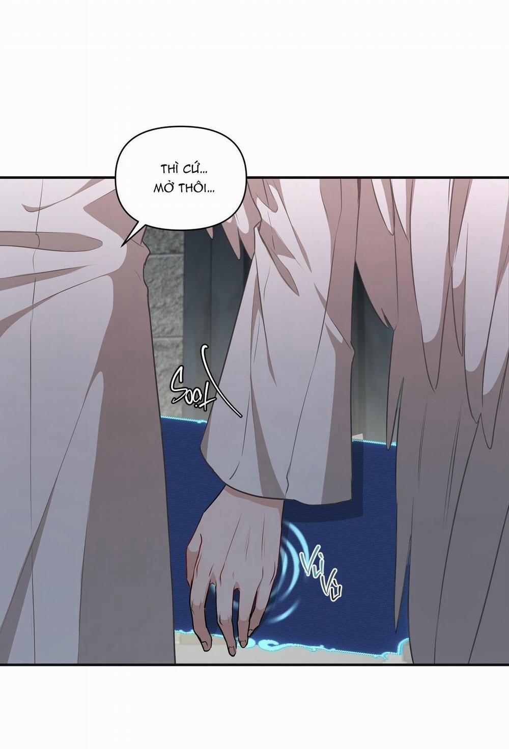 CÁCH TỒN TẠI NHƯ MỘT NGƯỜI CHƠI 8 trang 9