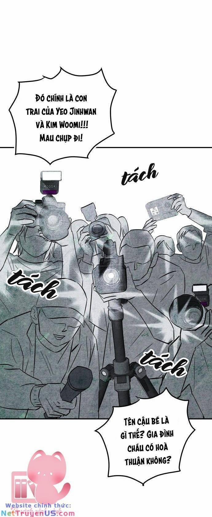 Cách Trêu Chọc Cậu Ấy 1 trang 10