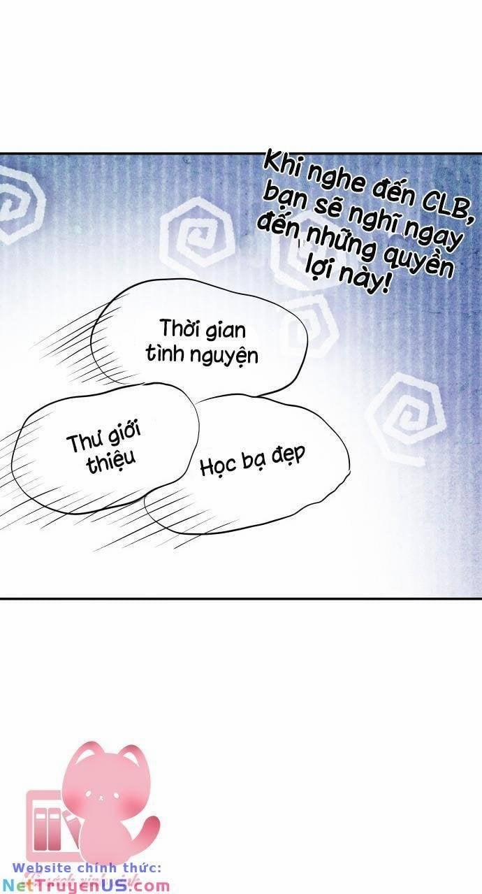 Cách Trêu Chọc Cậu Ấy 1 trang 100