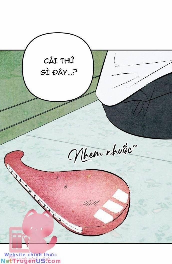 Cách Trêu Chọc Cậu Ấy 1 trang 107